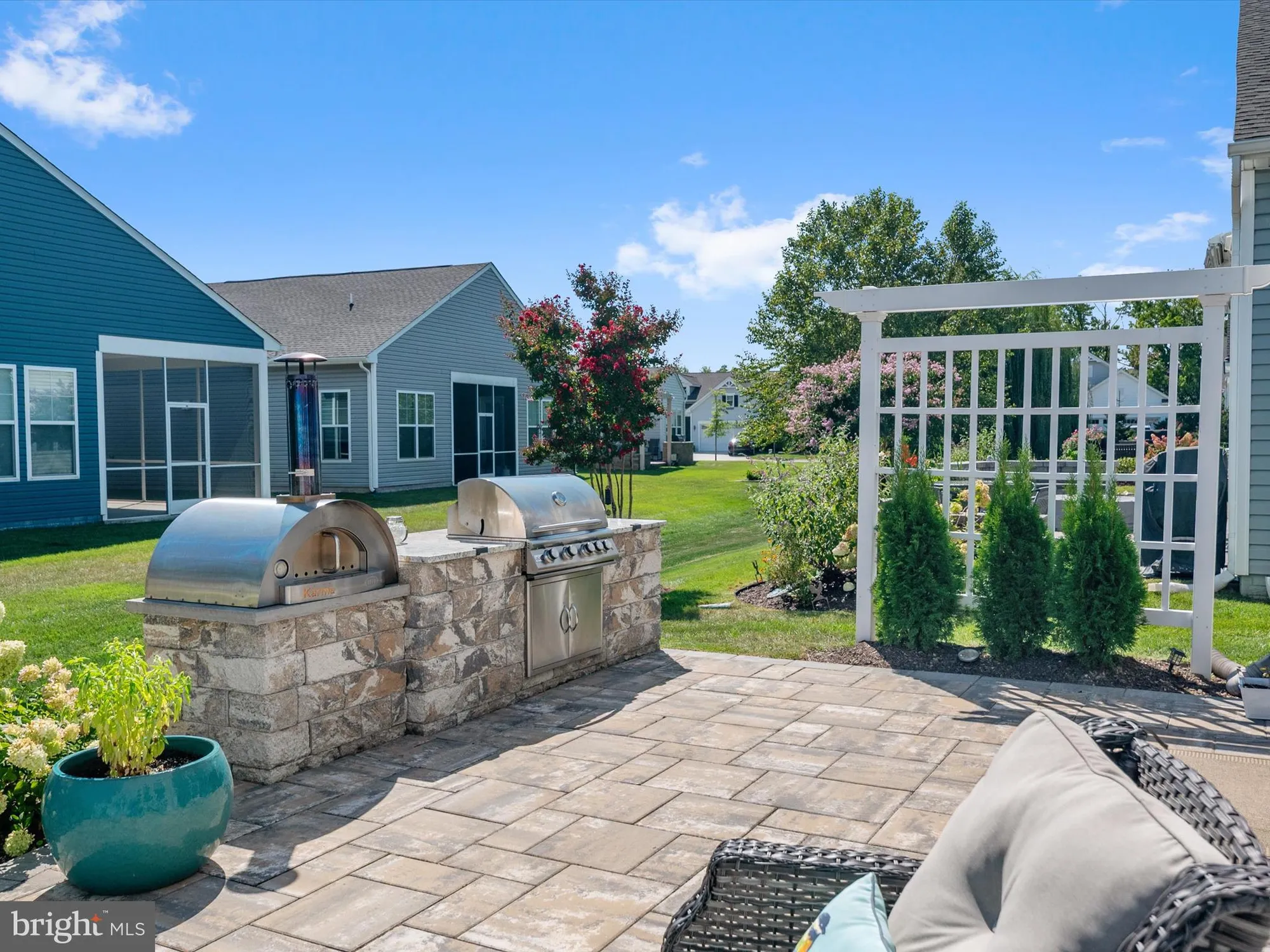 Property Slideshow image 37 of 45 | 124 nauset ln, Chester, MD, 21619