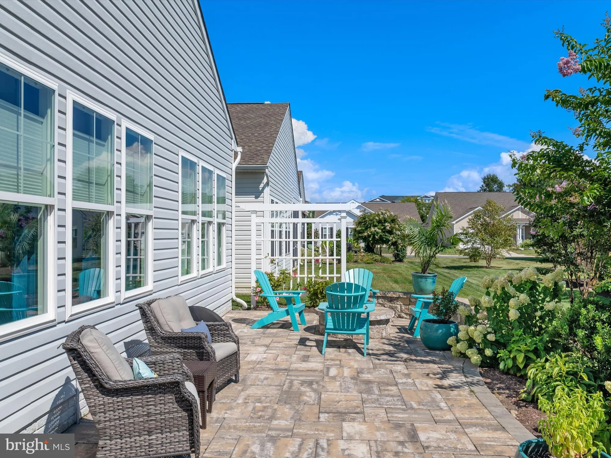 Property Slideshow image 35 of 45 | 124 nauset ln, Chester, MD, 21619