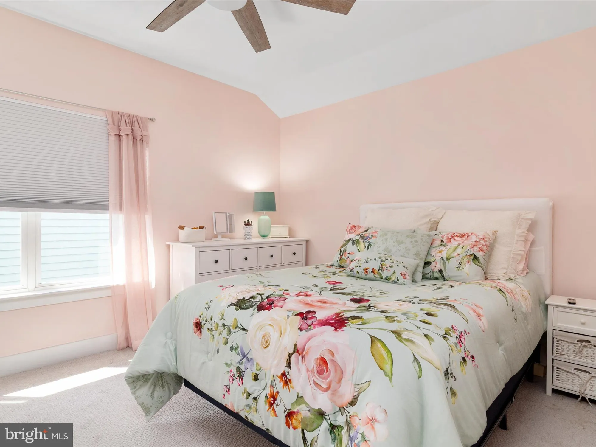 Property Slideshow image 31 of 45 | 124 nauset ln, Chester, MD, 21619