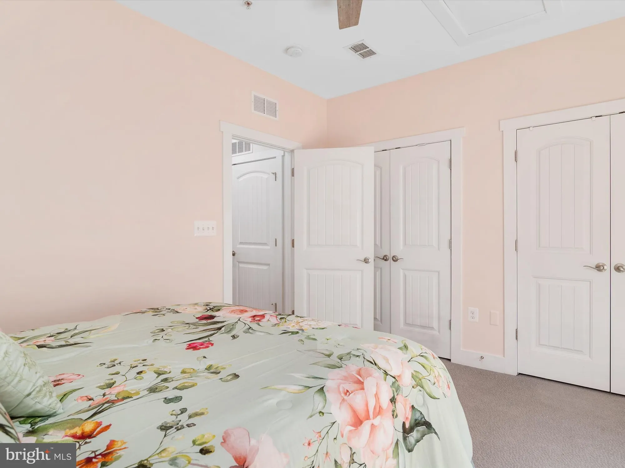 Property Slideshow image 32 of 45 | 124 nauset ln, Chester, MD, 21619