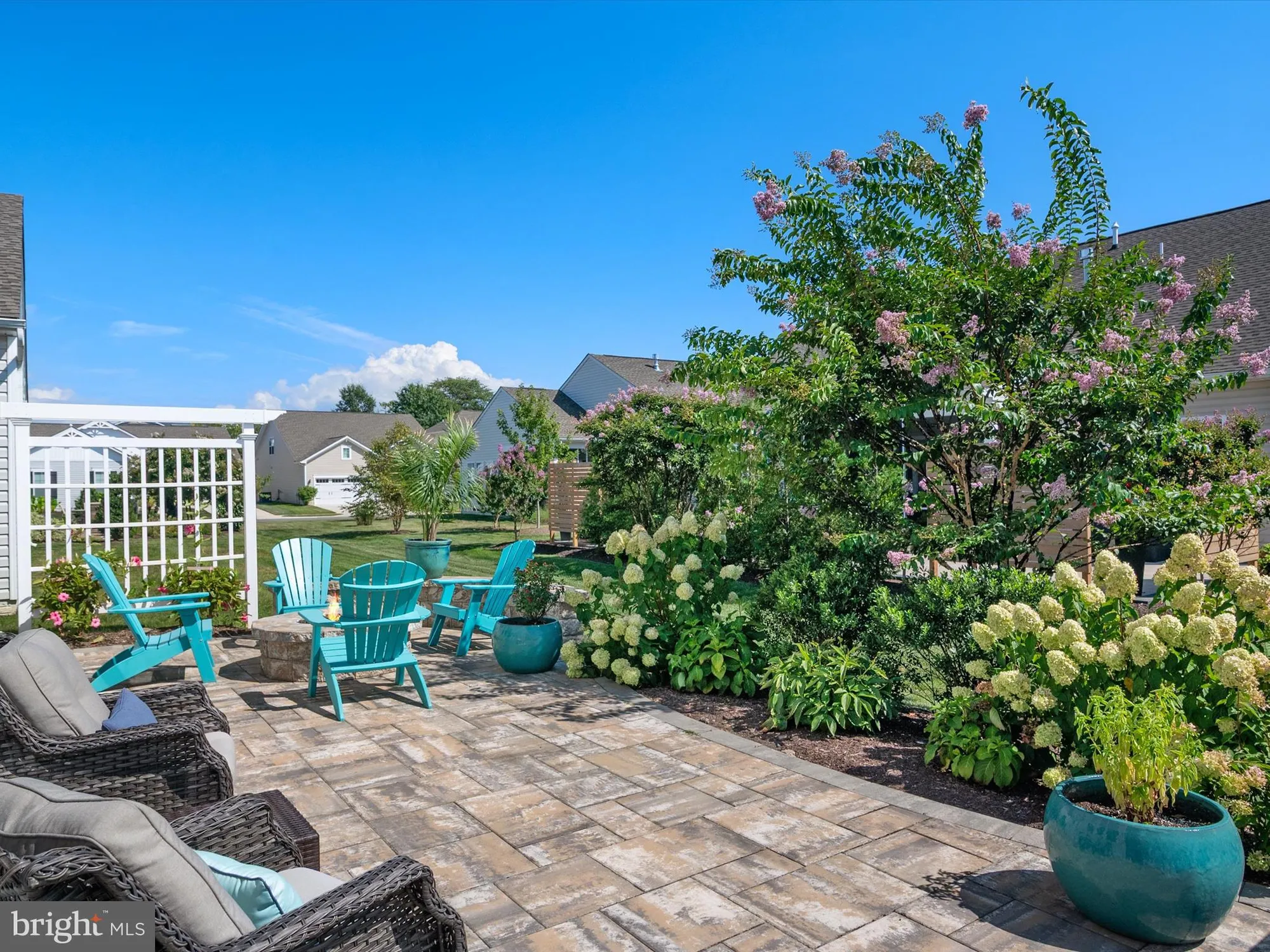 Property Slideshow image 38 of 45 | 124 nauset ln, Chester, MD, 21619