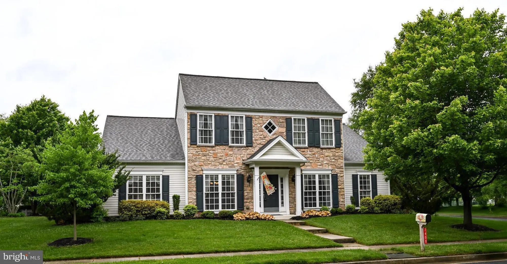 Property Slideshow image 1 of 58 | 7400 michael ave, Easton, MD, 21601