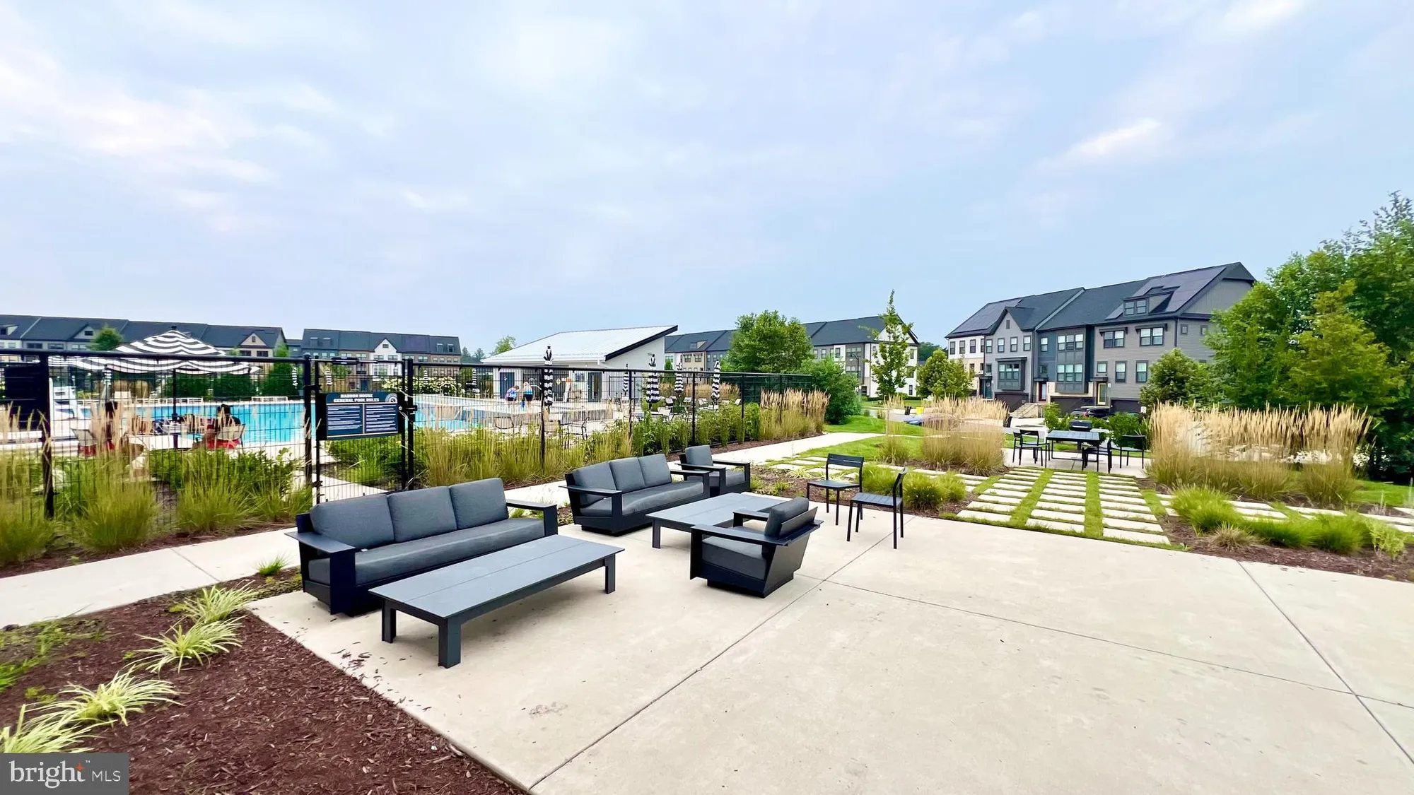 Property Slideshow image 45 of 47 | 824 teacher mitchell rd, Glen Burnie, MD, 21060