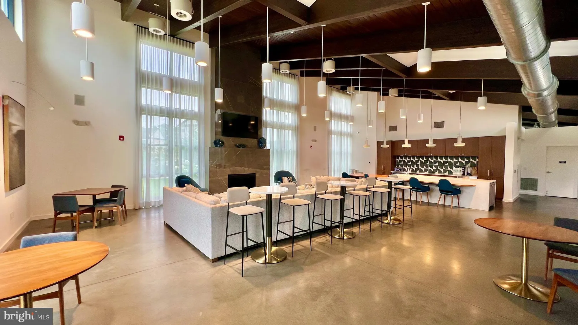 Property Slideshow image 47 of 47 | 824 teacher mitchell rd, Glen Burnie, MD, 21060