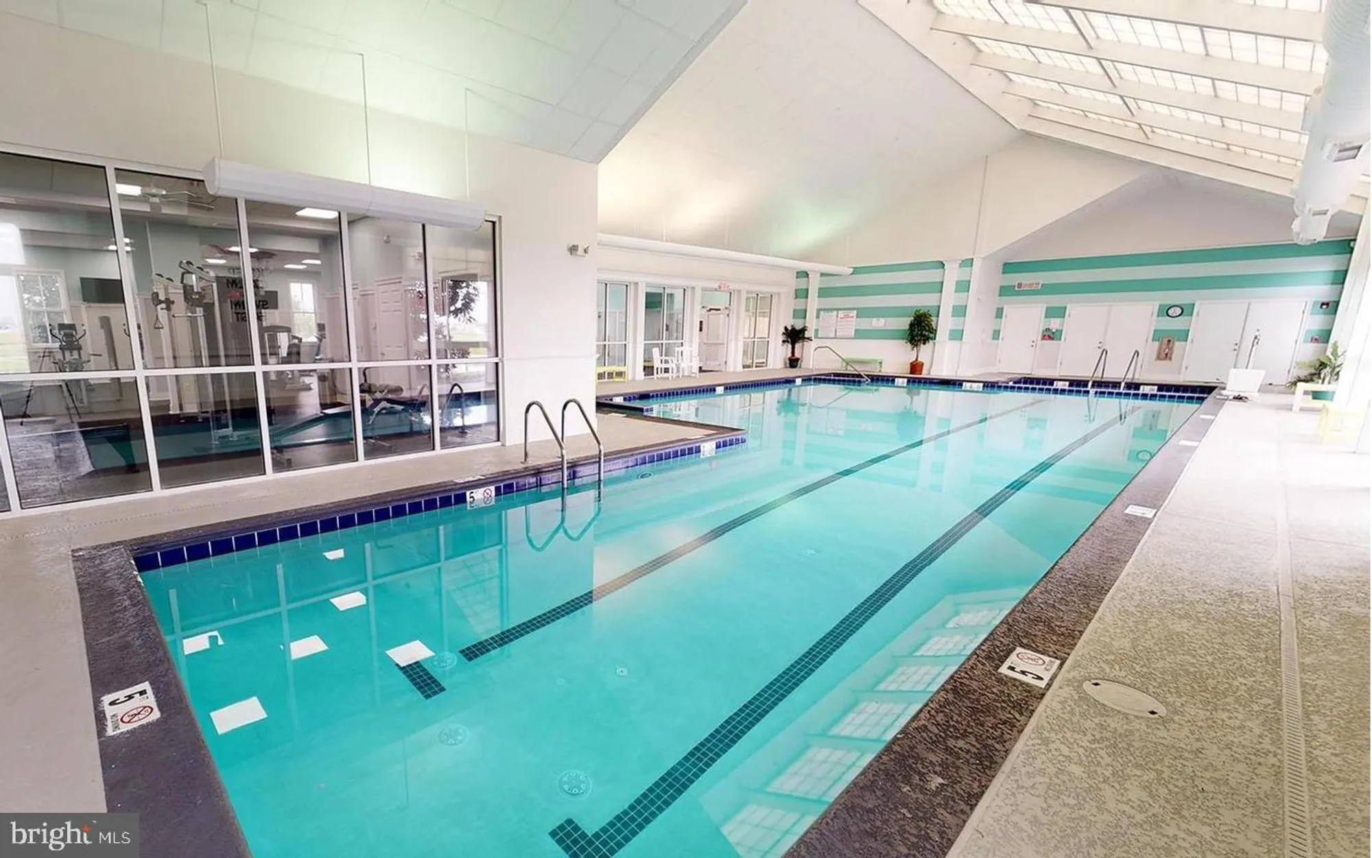 Property Slideshow image 45 of 61 | 100 emilys pintail dr, Bridgeville, DE, 19933