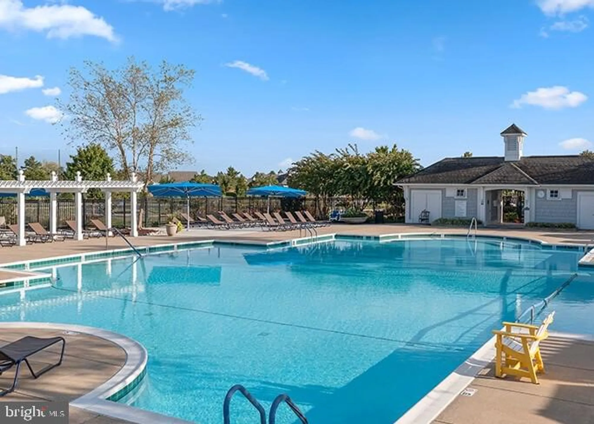 Property Slideshow image 44 of 61 | 100 emilys pintail dr, Bridgeville, DE, 19933