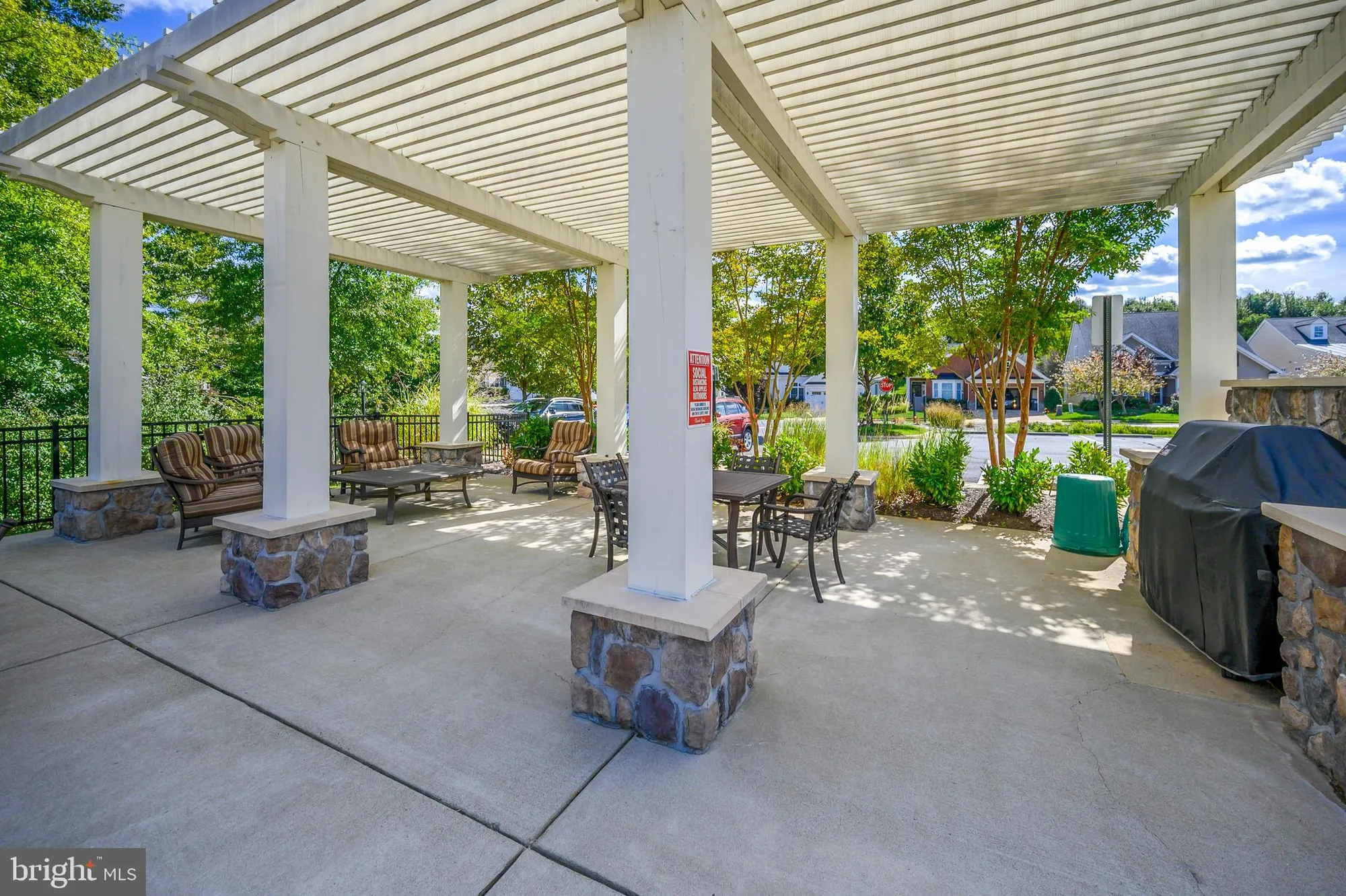 Property Slideshow image 49 of 57 | 7905 burbank ave, Fredericksburg, VA, 22407