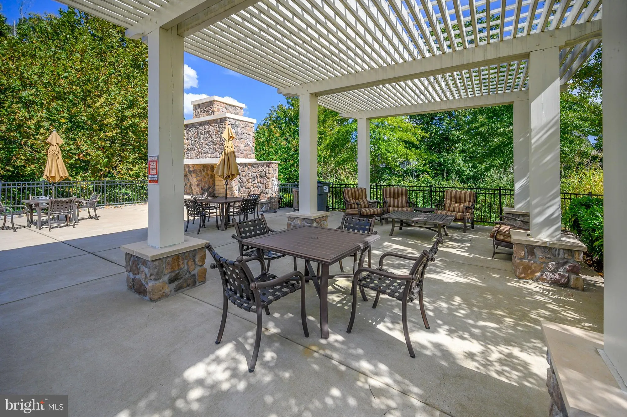 Property Slideshow image 50 of 57 | 7905 burbank ave, Fredericksburg, VA, 22407