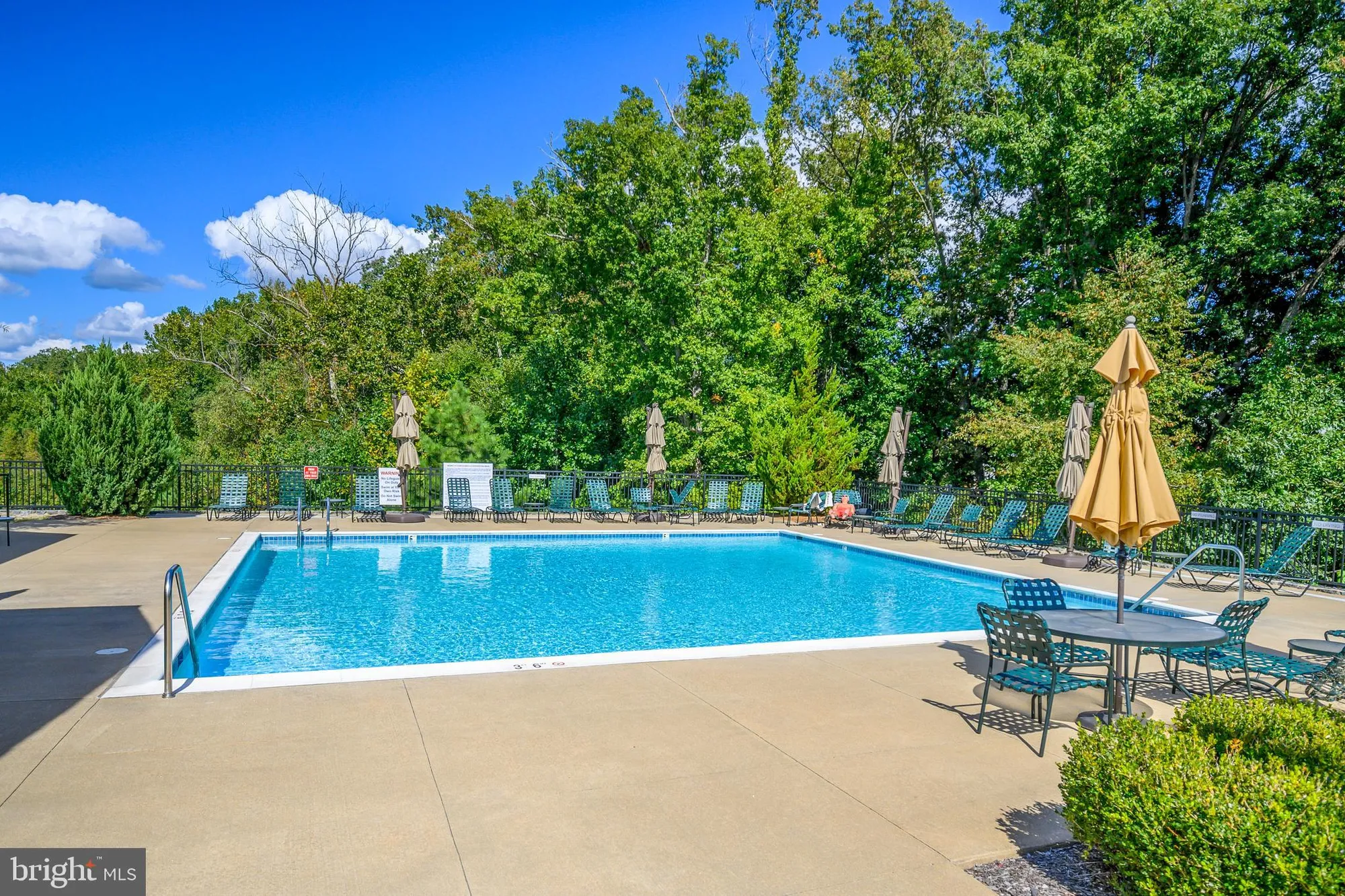 Property Slideshow image 51 of 57 | 7905 burbank ave, Fredericksburg, VA, 22407