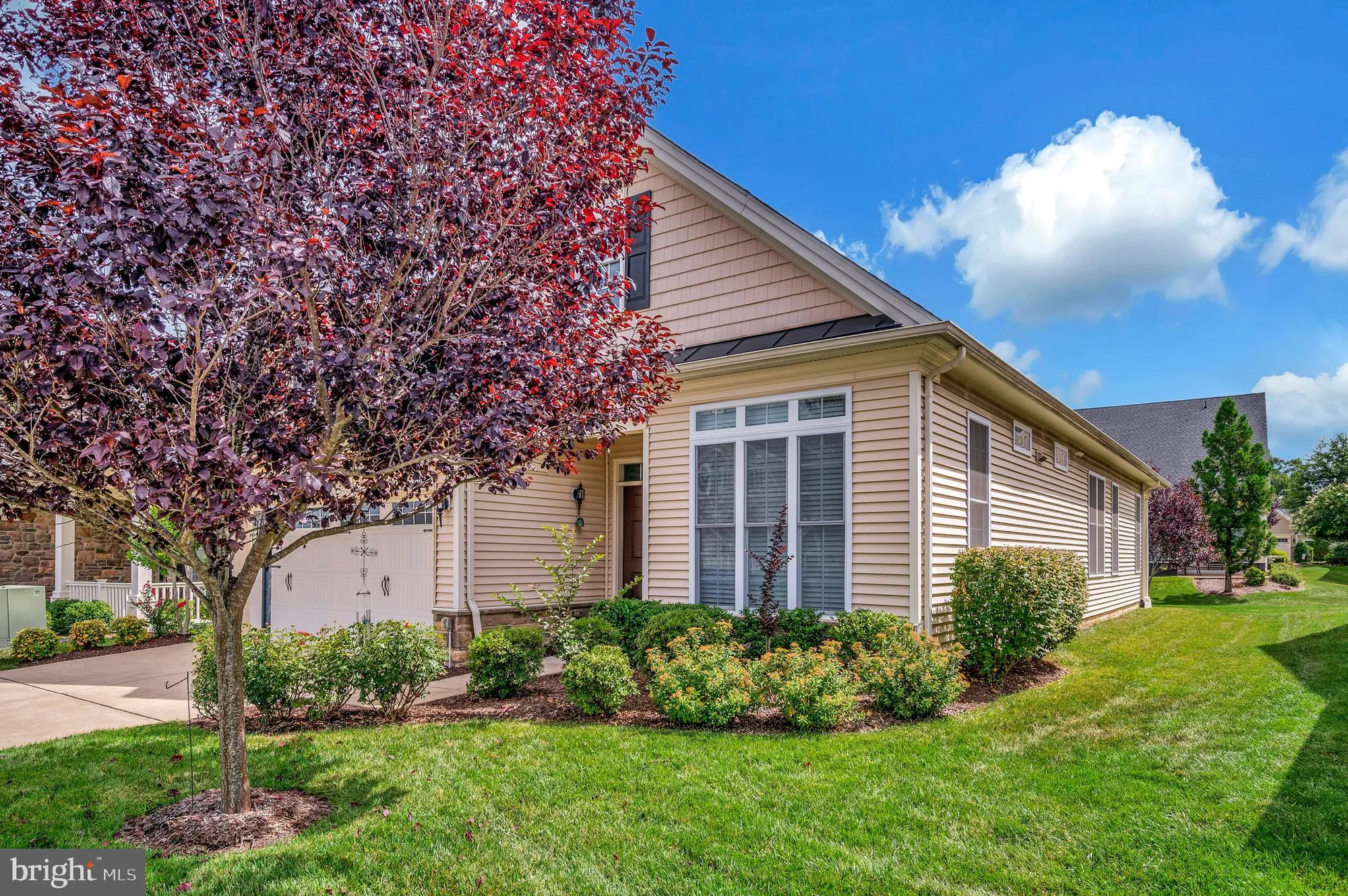 Property Slideshow image 37 of 57 | 7905 burbank ave, Fredericksburg, VA, 22407