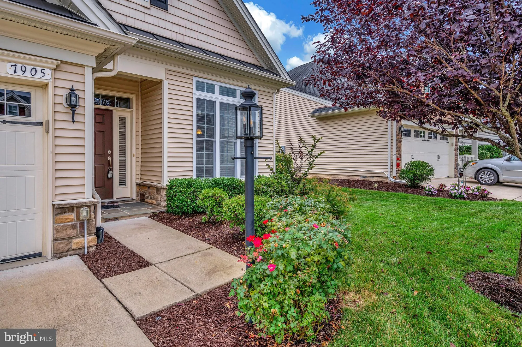 Property Slideshow image 1 of 57 | 7905 burbank ave, Fredericksburg, VA, 22407