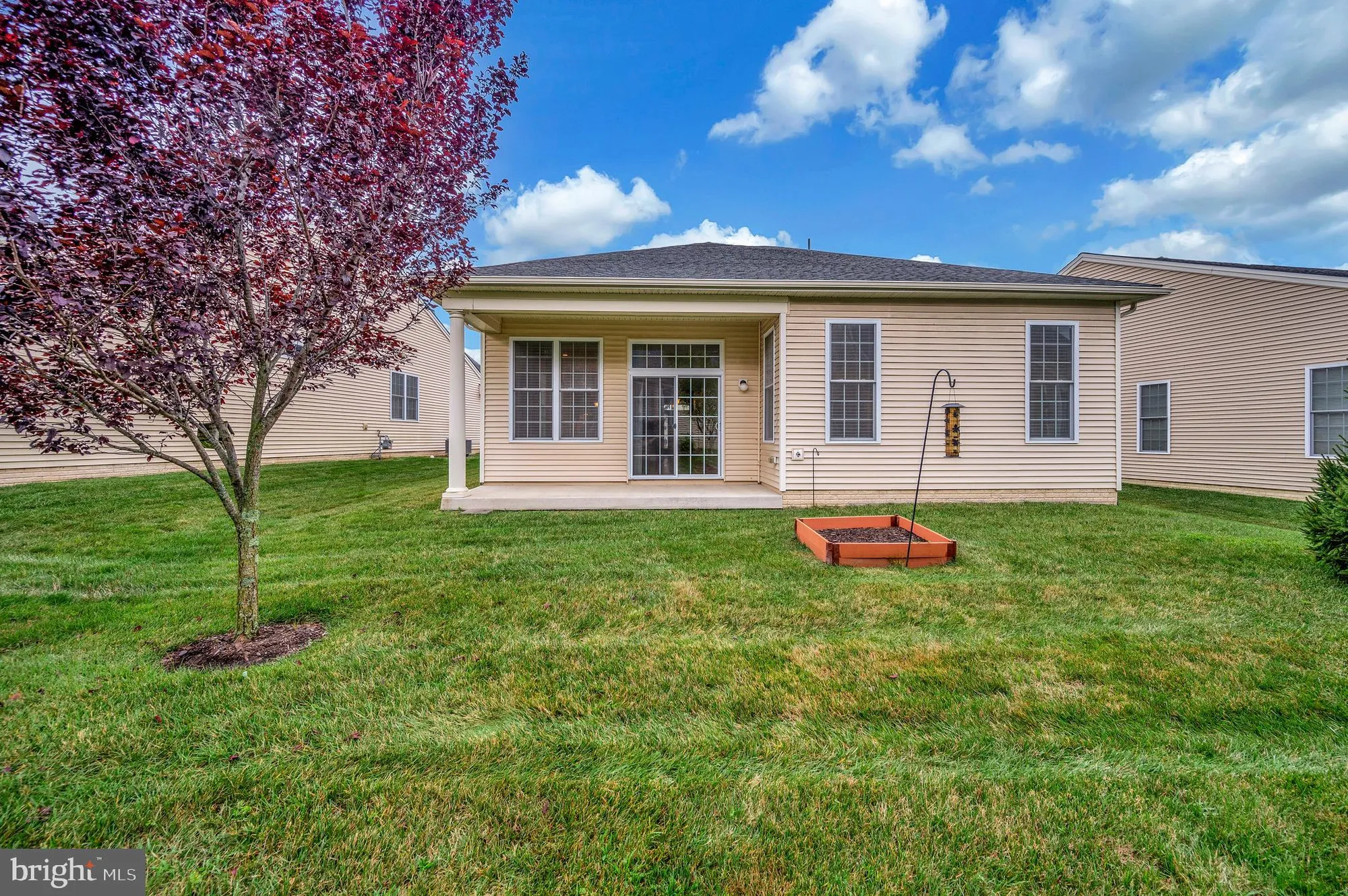 Property Slideshow image 41 of 57 | 7905 burbank ave, Fredericksburg, VA, 22407