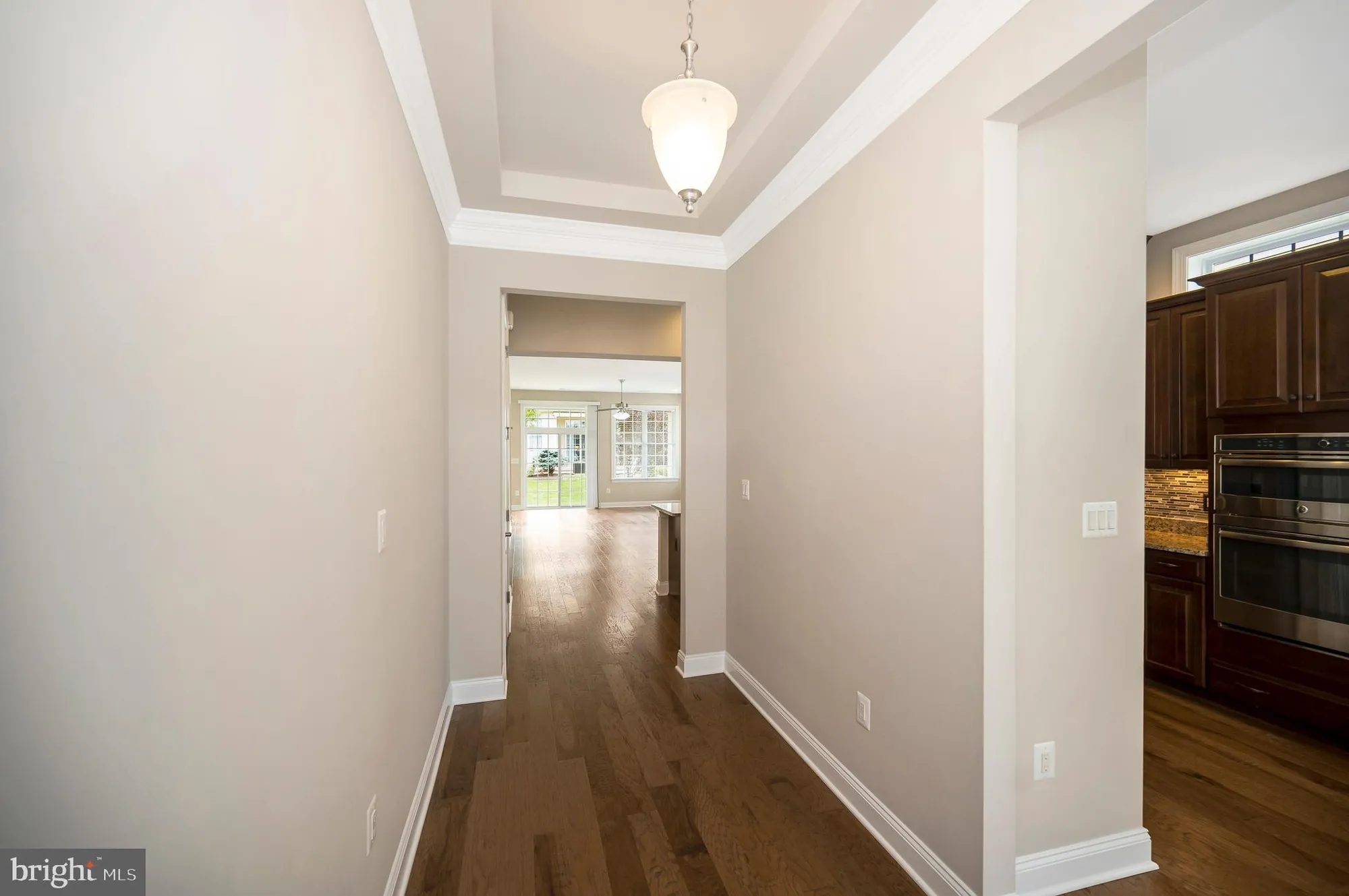 Property Slideshow image 7 of 57 | 7905 burbank ave, Fredericksburg, VA, 22407