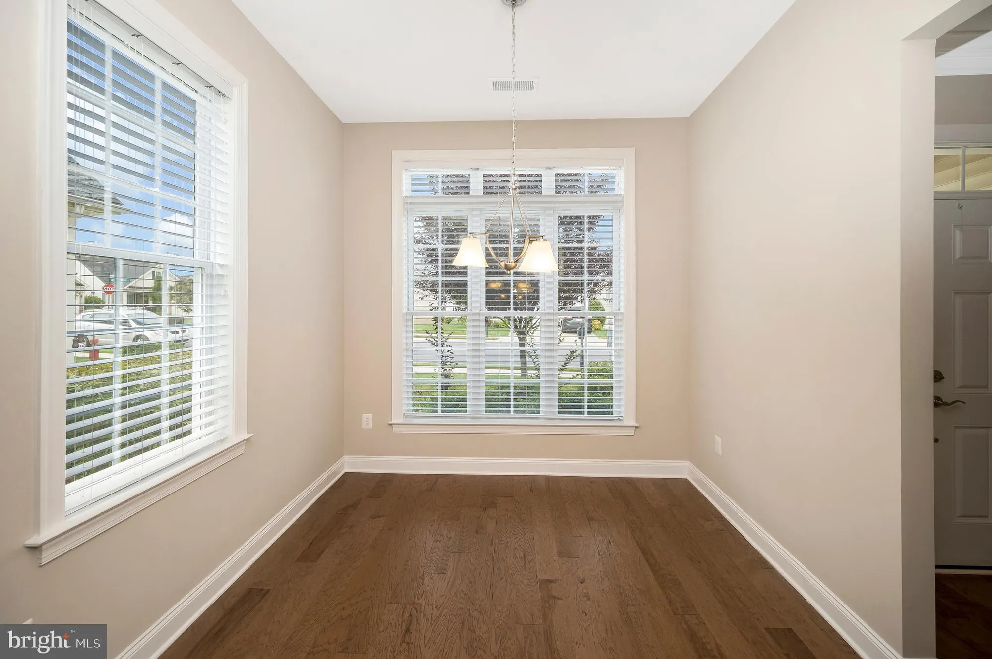 Property Slideshow image 10 of 57 | 7905 burbank ave, Fredericksburg, VA, 22407