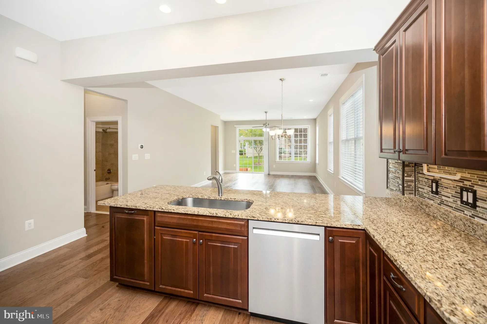 Property Slideshow image 13 of 57 | 7905 burbank ave, Fredericksburg, VA, 22407