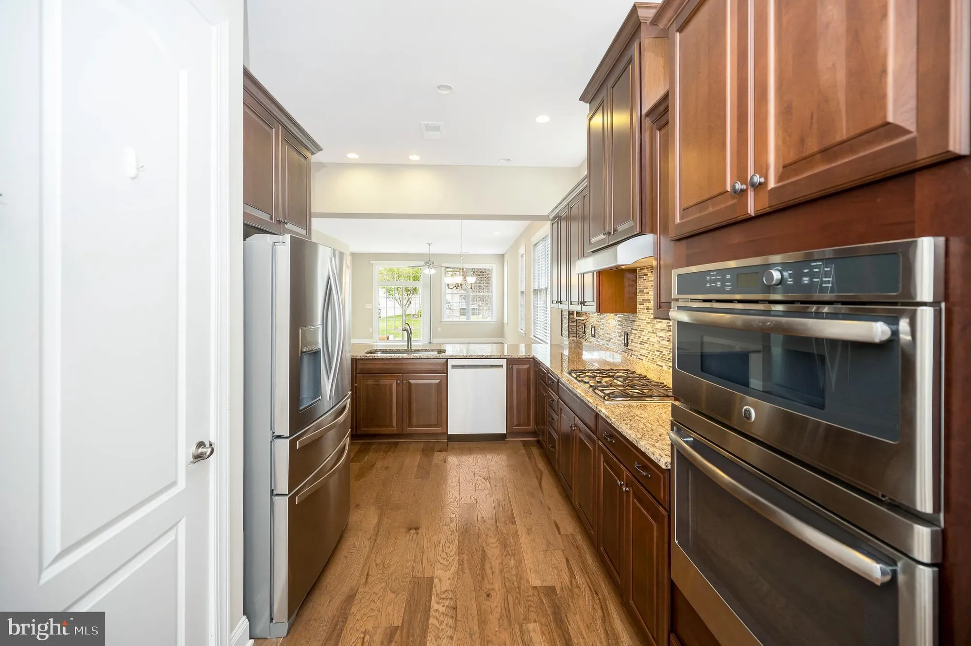 Property Slideshow image 12 of 57 | 7905 burbank ave, Fredericksburg, VA, 22407