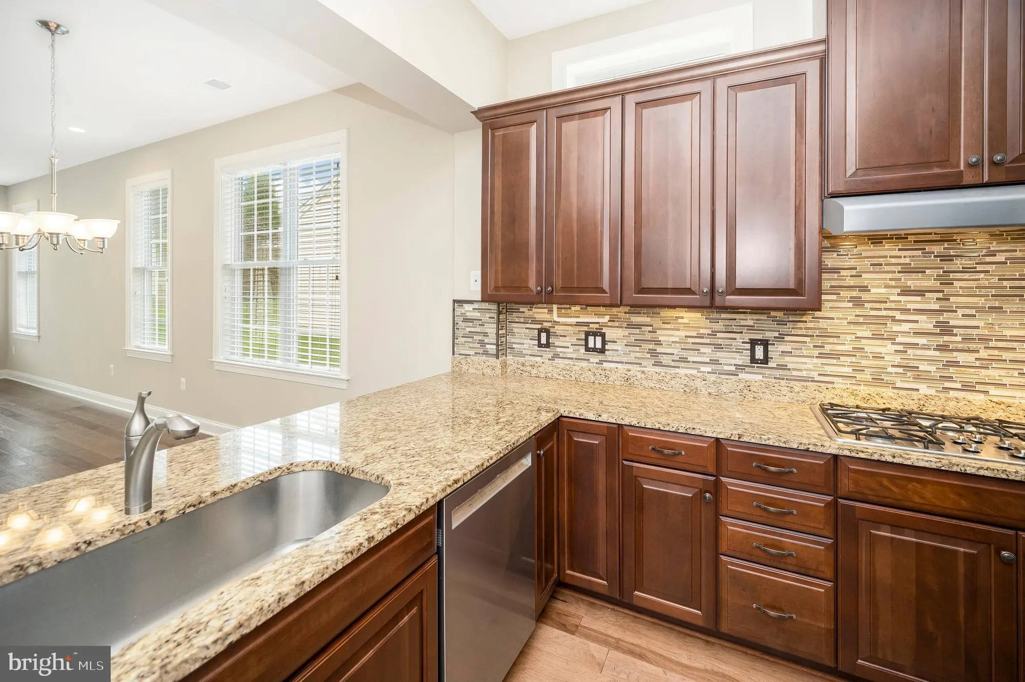 Property Slideshow image 2 of 57 | 7905 burbank ave, Fredericksburg, VA, 22407