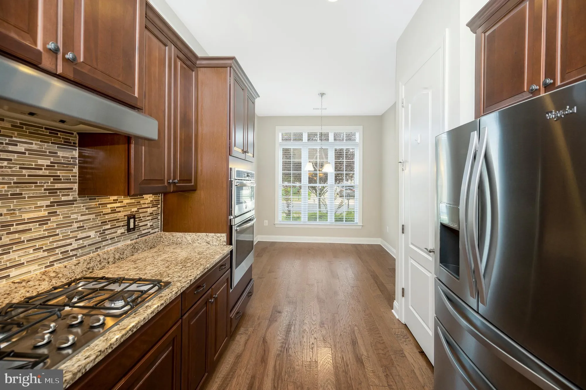 Property Slideshow image 16 of 57 | 7905 burbank ave, Fredericksburg, VA, 22407