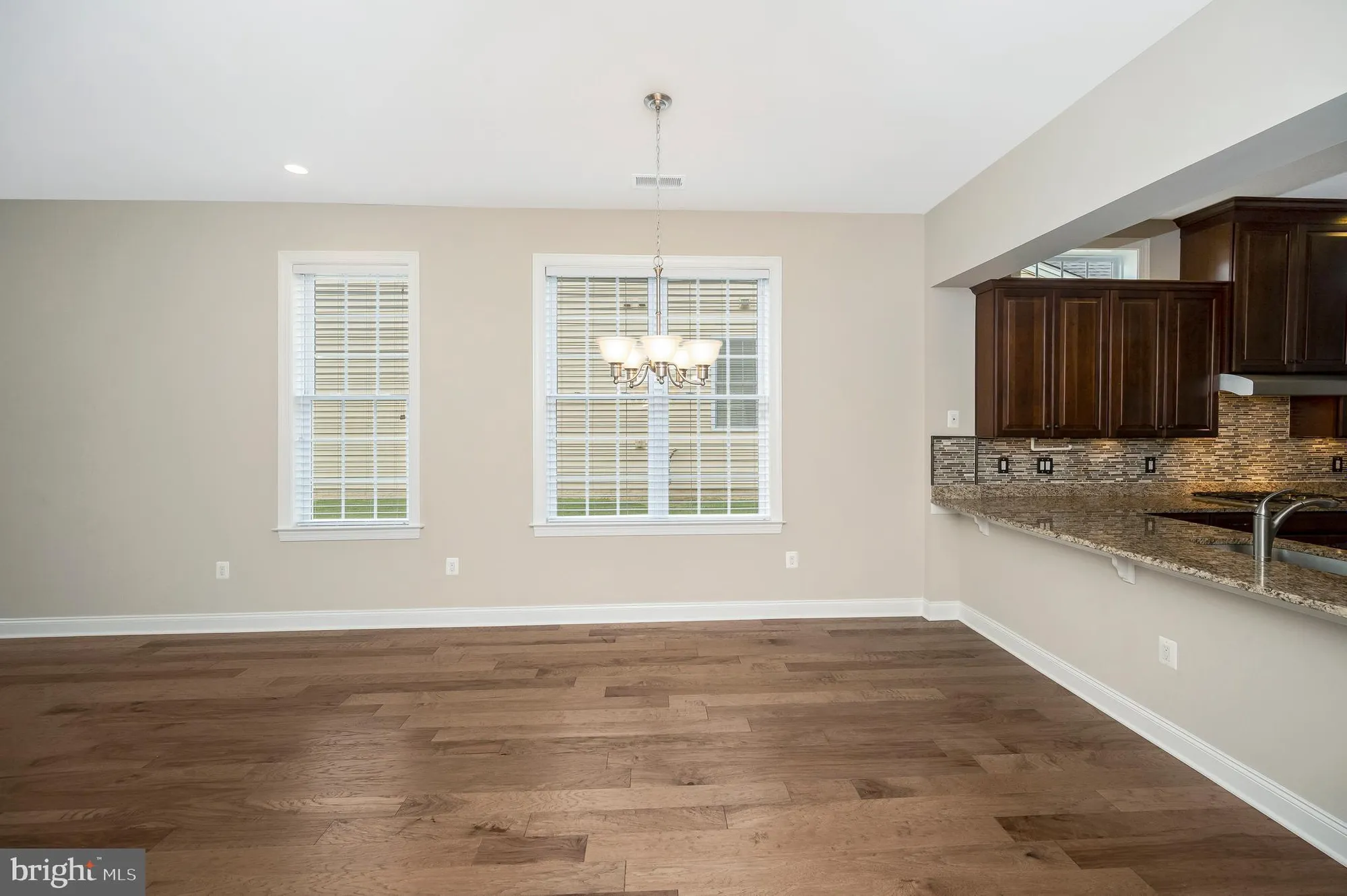 Property Slideshow image 19 of 57 | 7905 burbank ave, Fredericksburg, VA, 22407