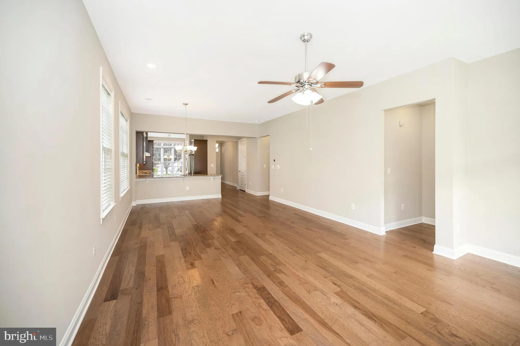 Property Slideshow image 22 of 57 | 7905 burbank ave, Fredericksburg, VA, 22407