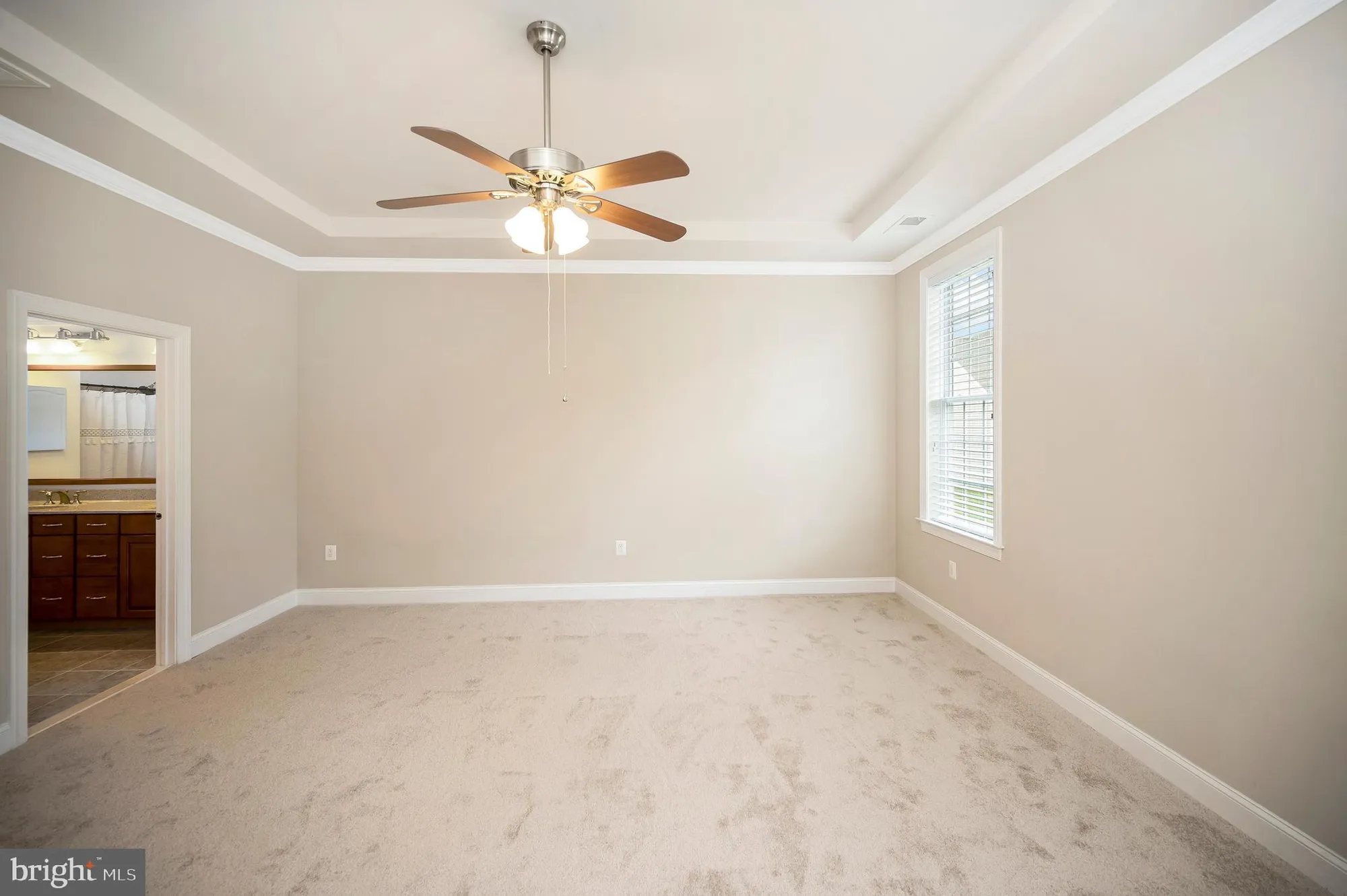 Property Slideshow image 24 of 57 | 7905 burbank ave, Fredericksburg, VA, 22407