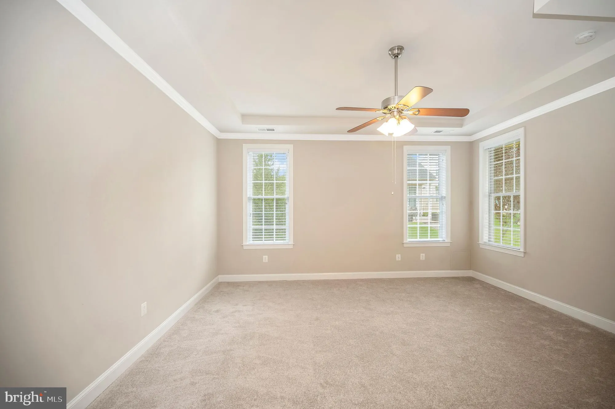 Property Slideshow image 27 of 57 | 7905 burbank ave, Fredericksburg, VA, 22407