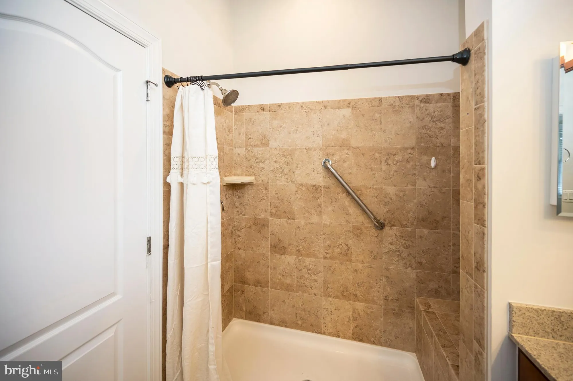 Property Slideshow image 30 of 57 | 7905 burbank ave, Fredericksburg, VA, 22407