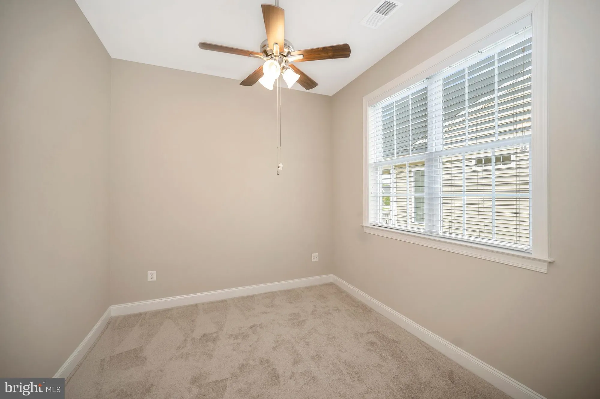 Property Slideshow image 33 of 57 | 7905 burbank ave, Fredericksburg, VA, 22407