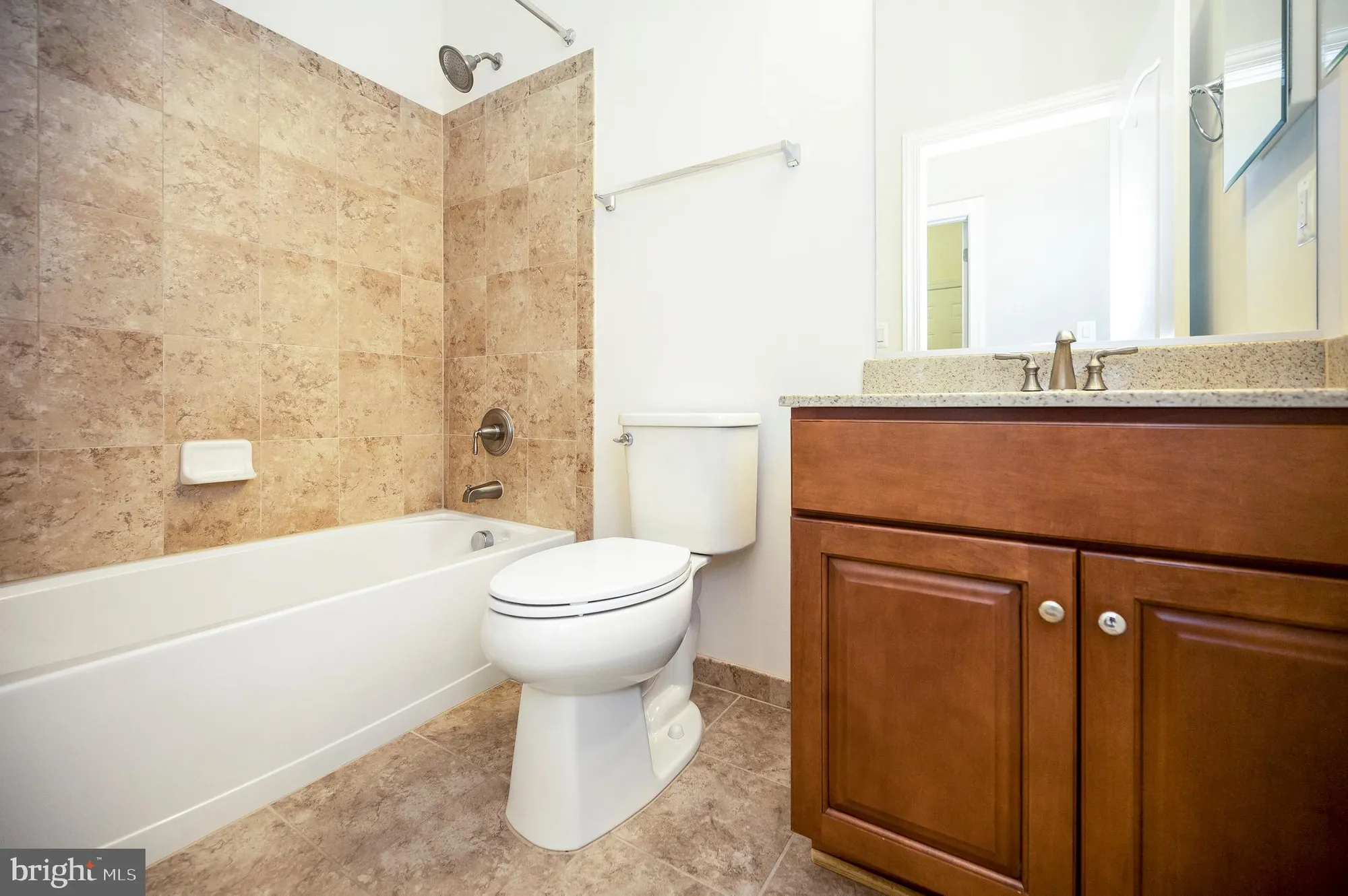 Property Slideshow image 34 of 57 | 7905 burbank ave, Fredericksburg, VA, 22407