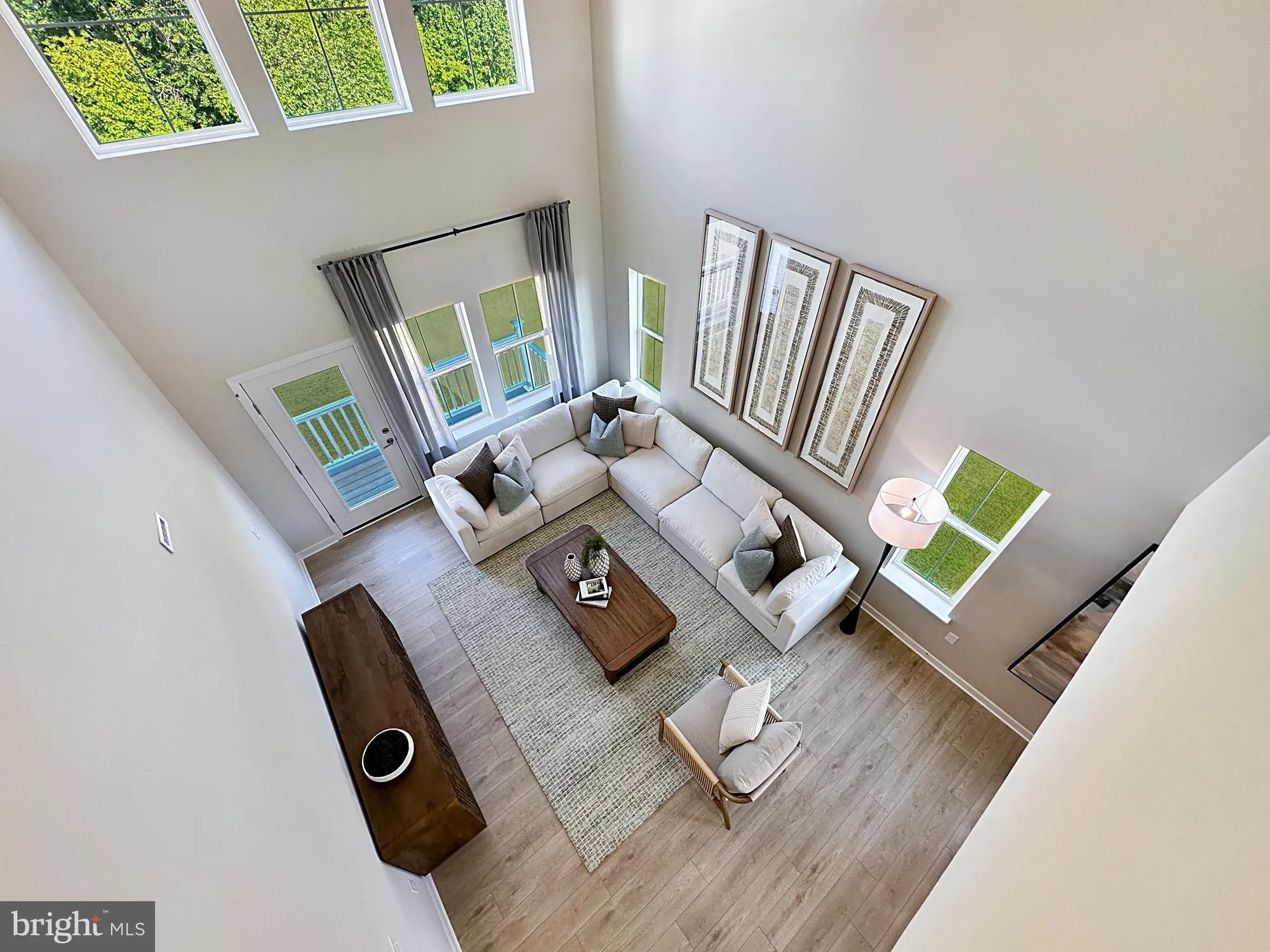 Property Slideshow image 17 of 24 | 544 arrowgrass ln, New Castle, DE, 19720