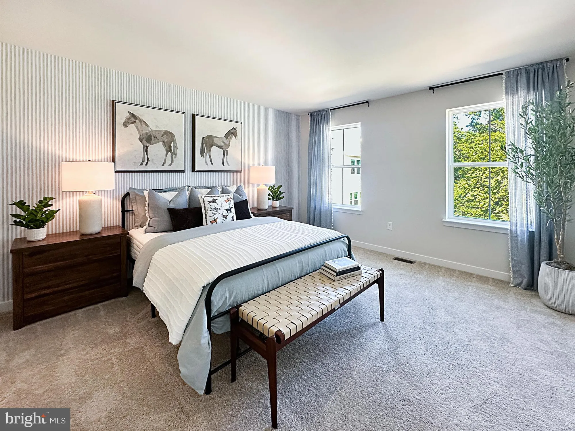 Property Slideshow image 18 of 24 | 544 arrowgrass ln, New Castle, DE, 19720