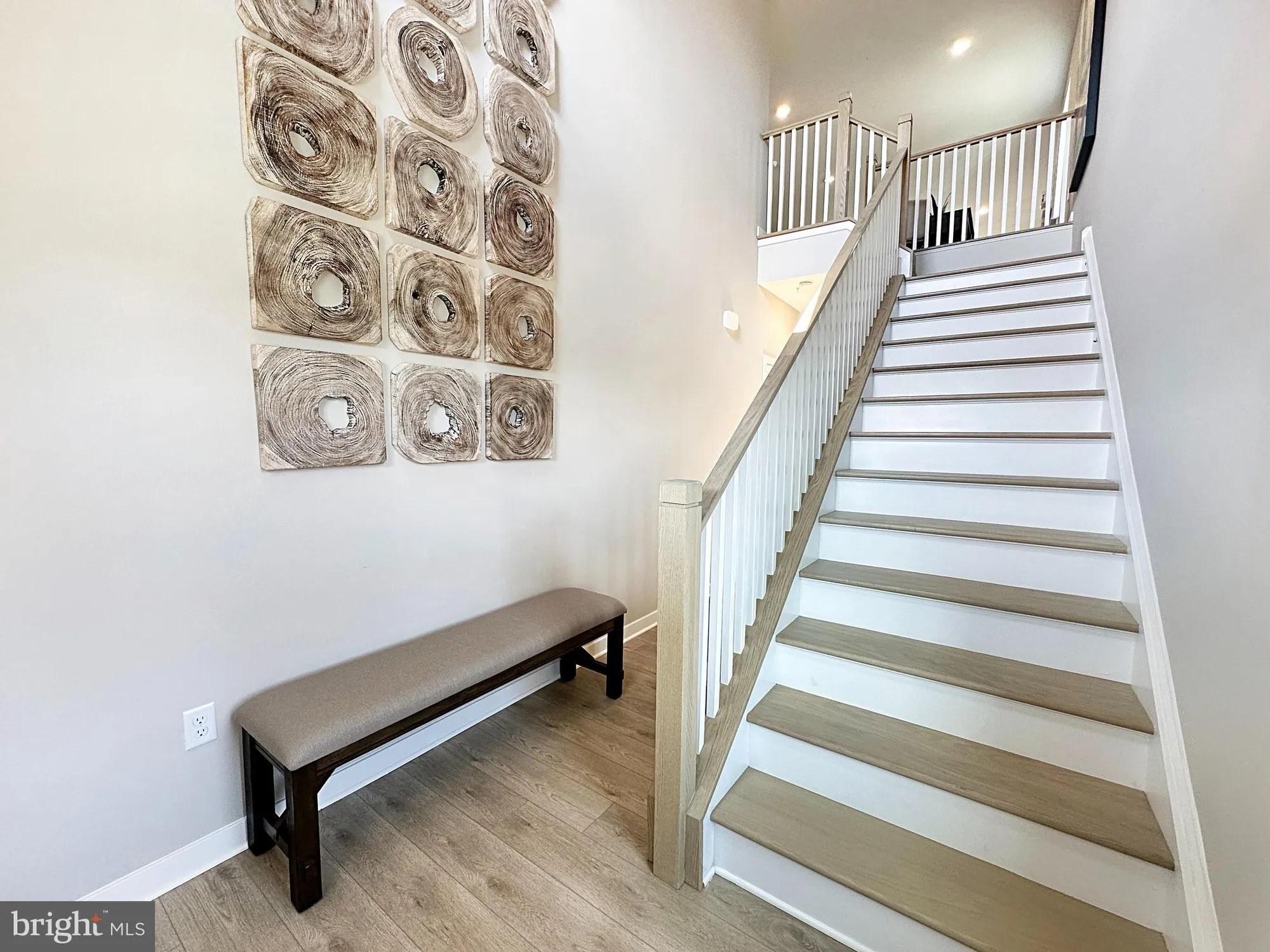 Property Slideshow image 14 of 24 | 544 arrowgrass ln, New Castle, DE, 19720