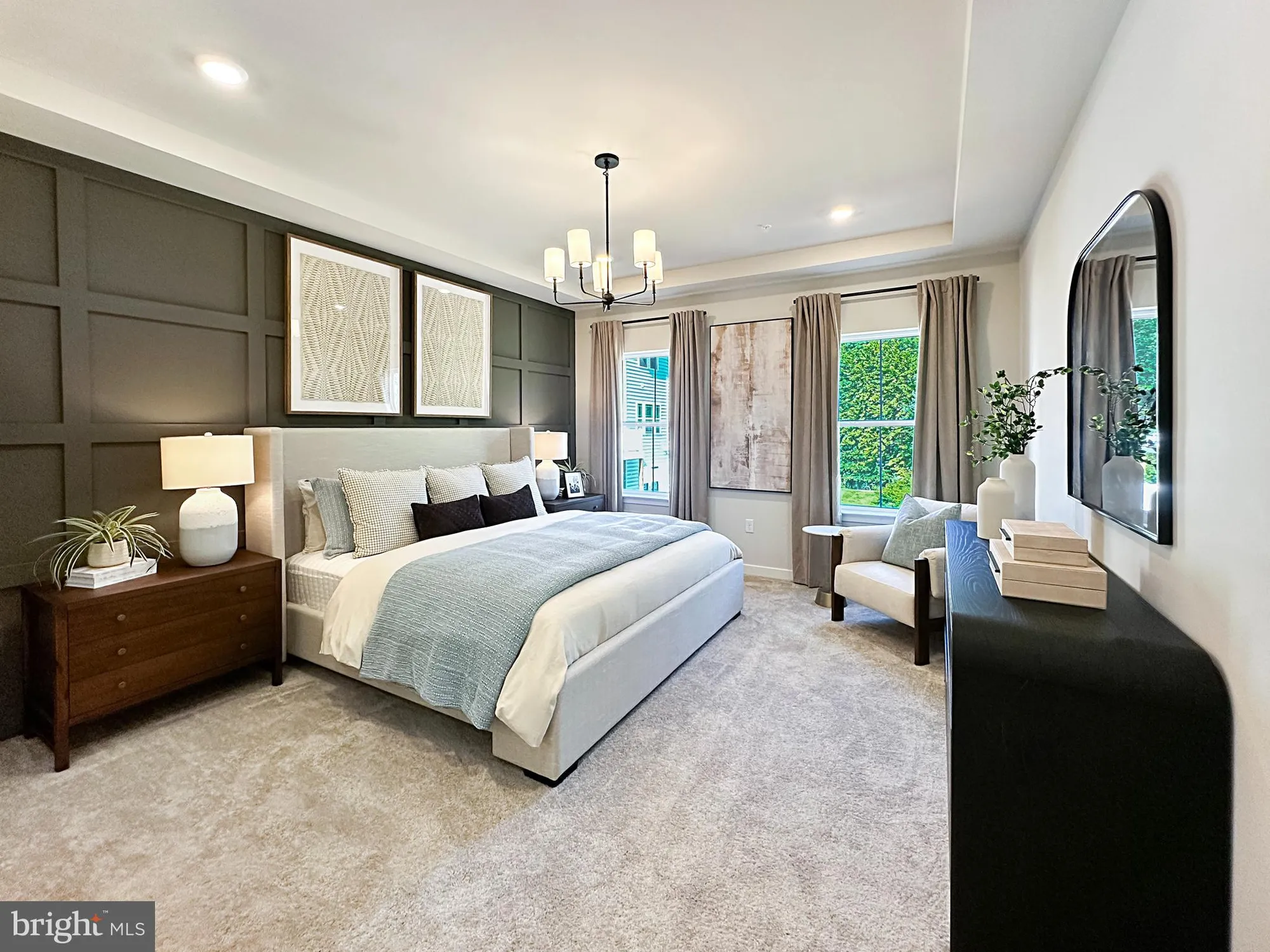 Property Slideshow image 10 of 24 | 544 arrowgrass ln, New Castle, DE, 19720