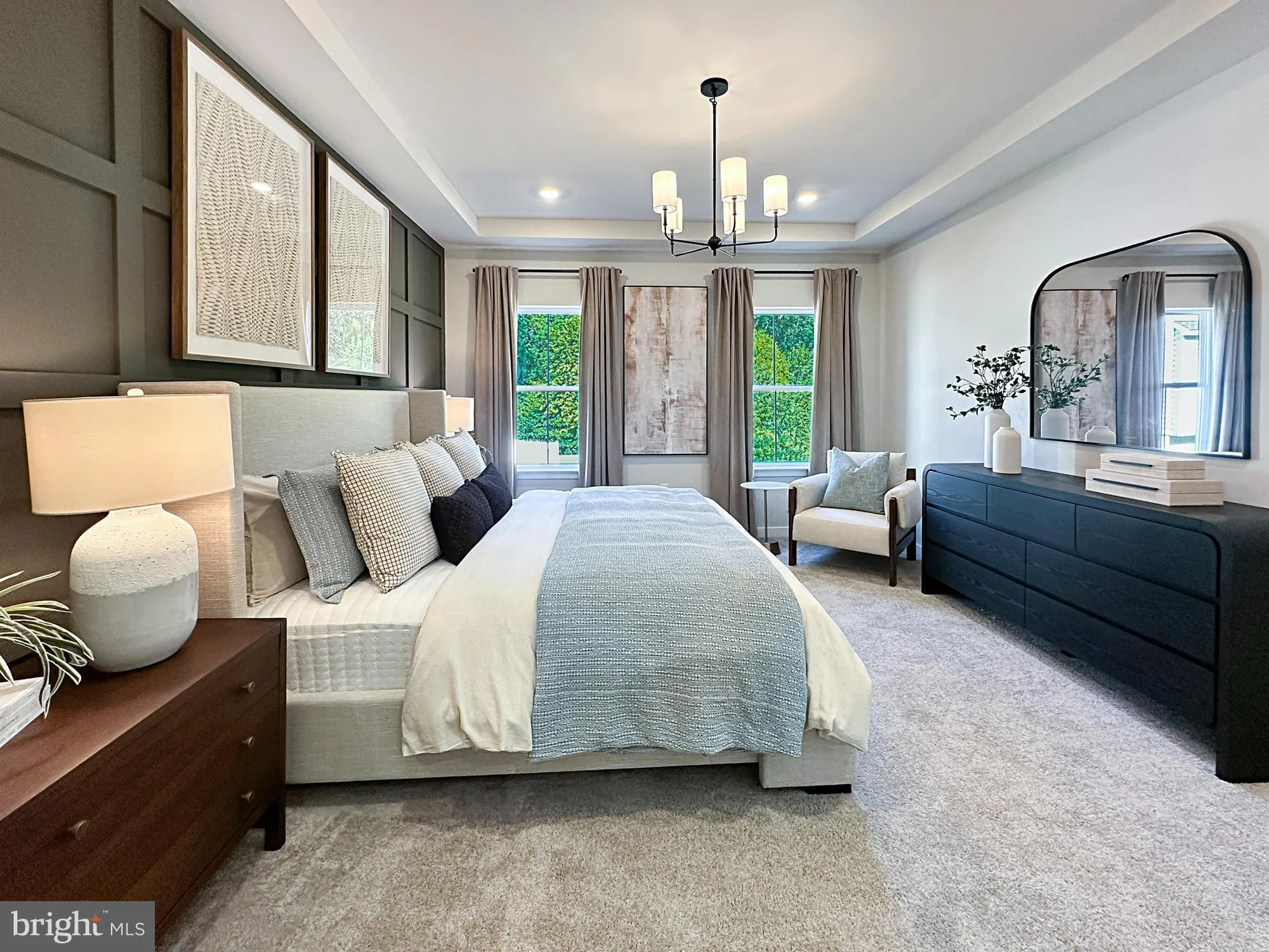 Property Slideshow image 11 of 24 | 544 arrowgrass ln, New Castle, DE, 19720