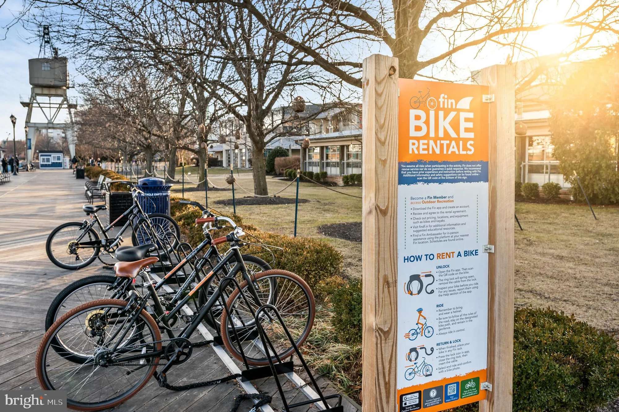 Property Slideshow image 48 of 48 | 548 arrowgrass ln, New Castle, DE, 19720