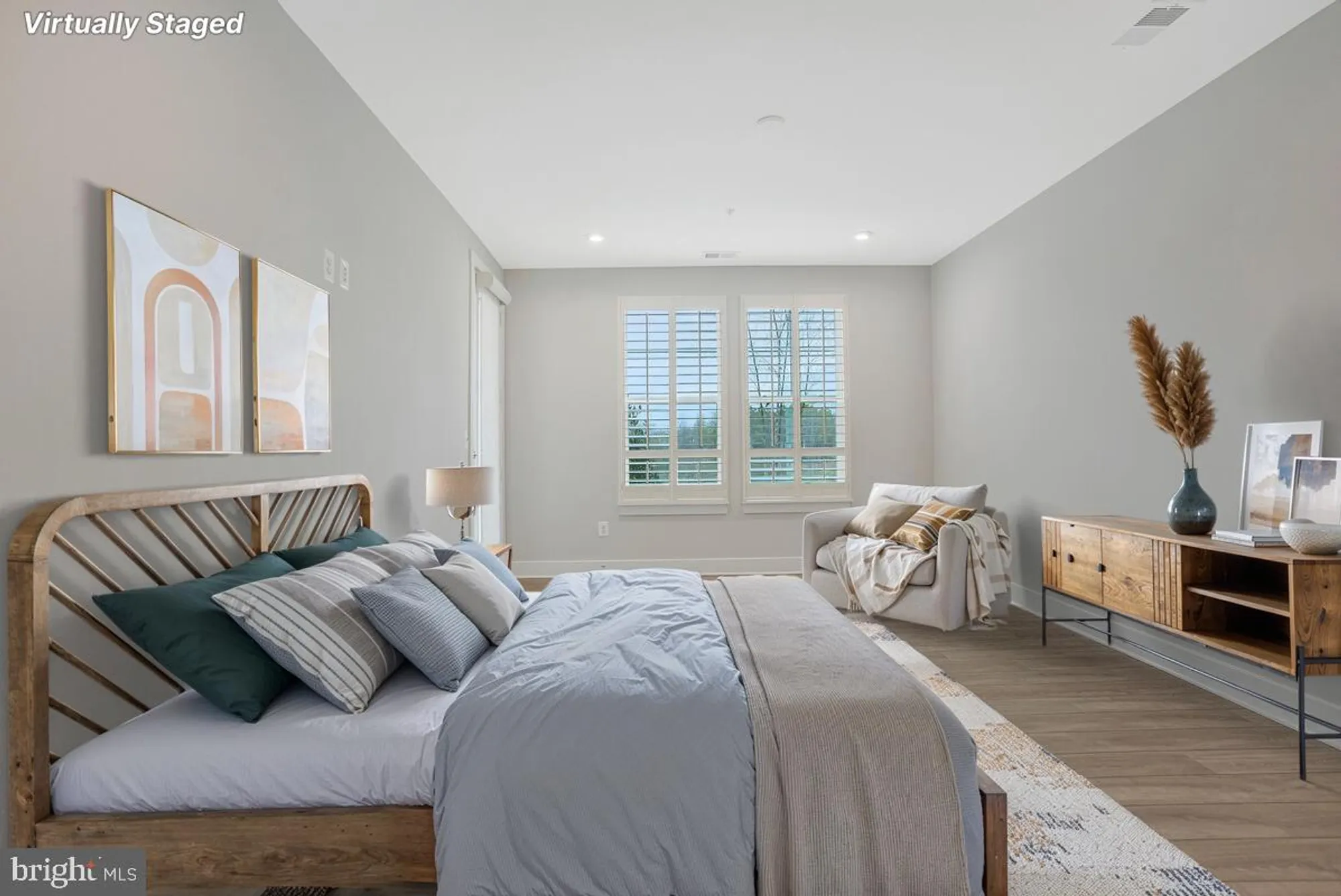 Property Slideshow image 34 of 71 | 170 harrier way 11, Chester, MD, 21619