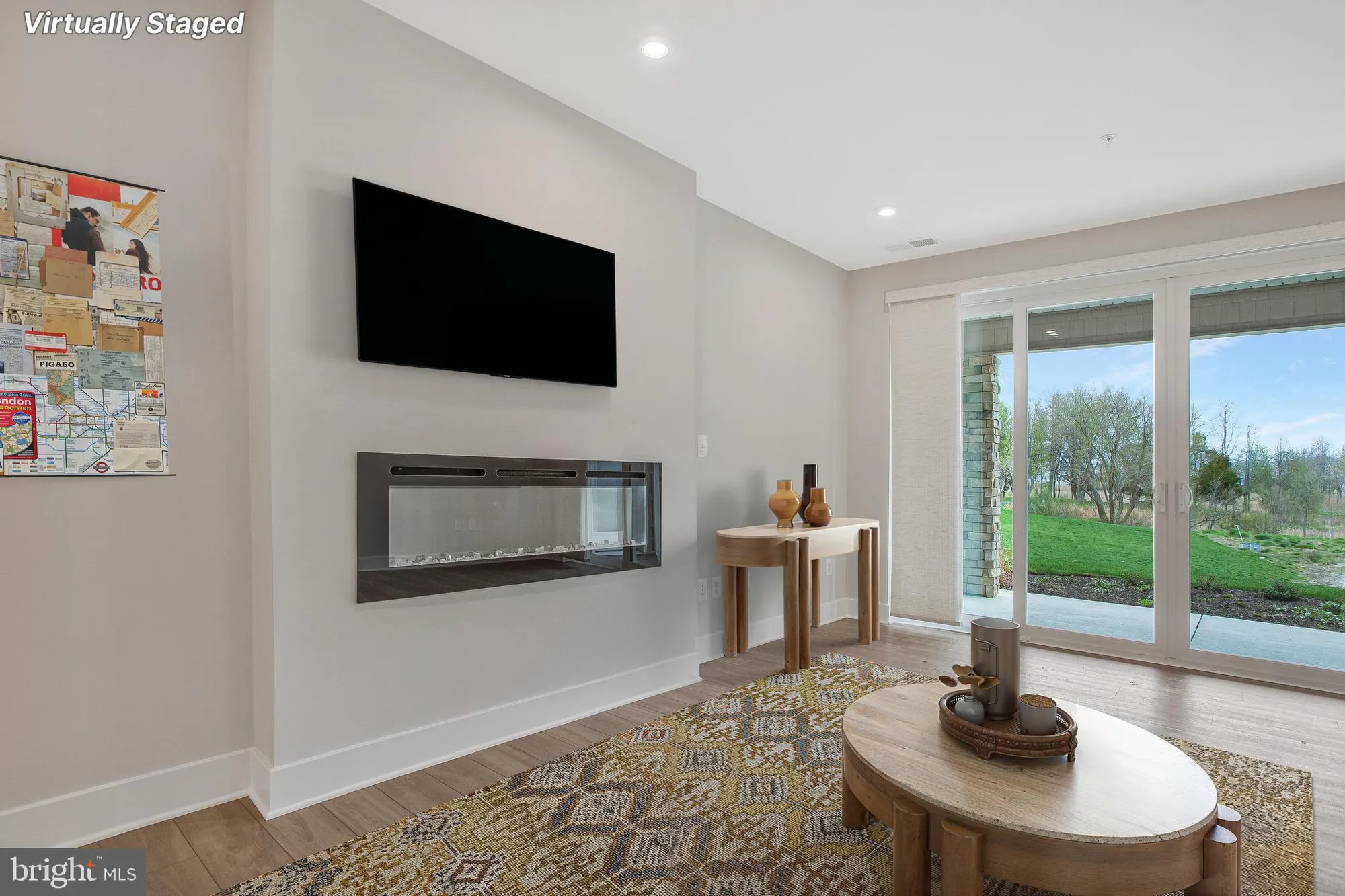 Property Slideshow image 21 of 71 | 170 harrier way 11, Chester, MD, 21619