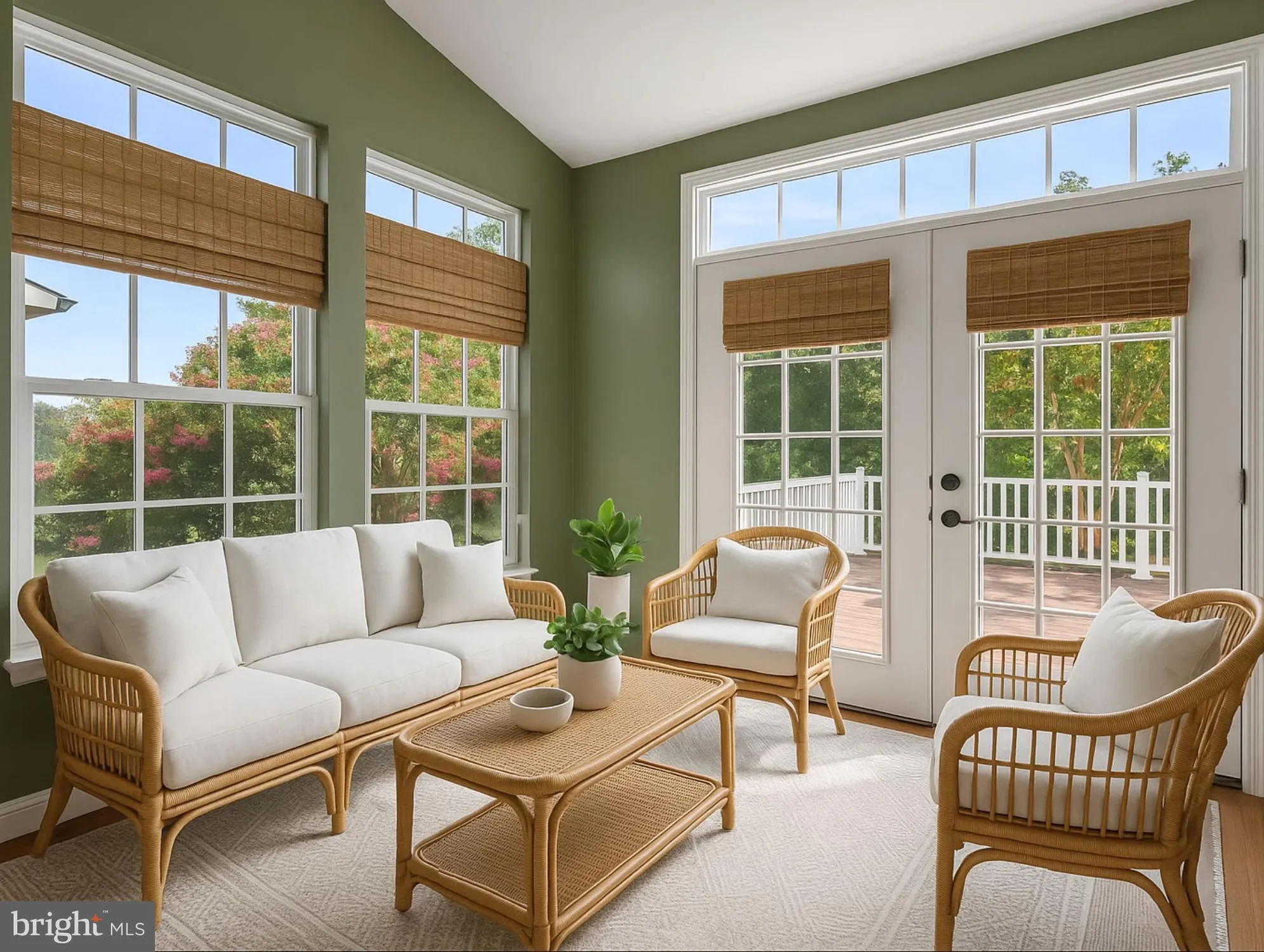 Property Slideshow image 5 of 17 | 5108 sewells pointe dr, Fredericksburg, VA, 22407