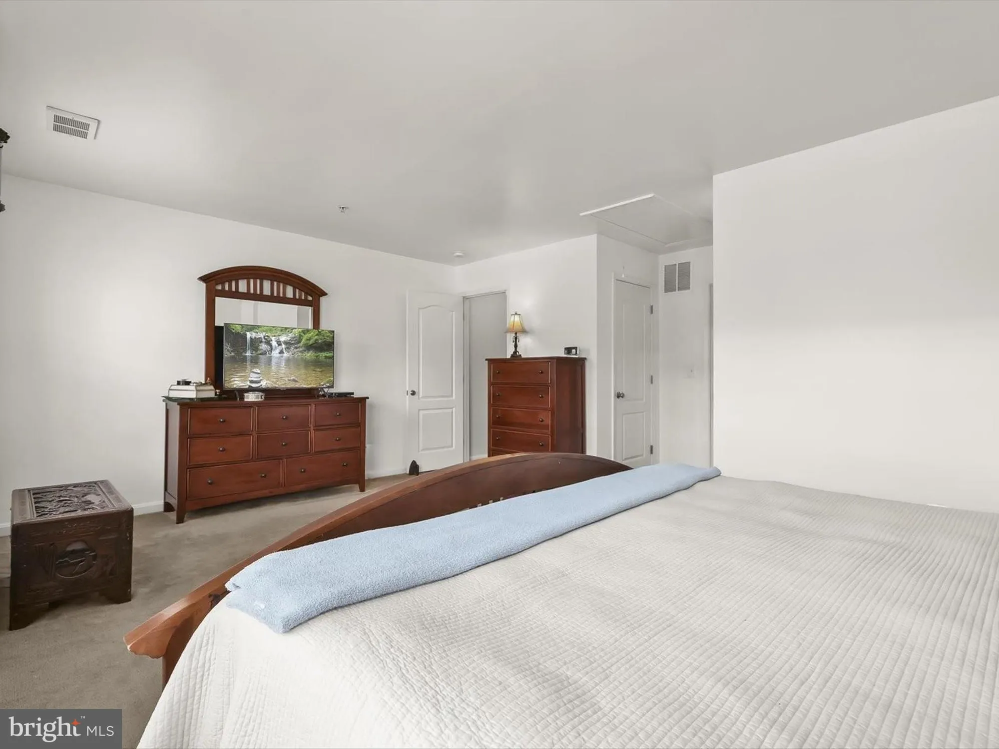 Property Slideshow image 15 of 61 | 1909 lennox dr 90, Eldersburg, MD, 21784