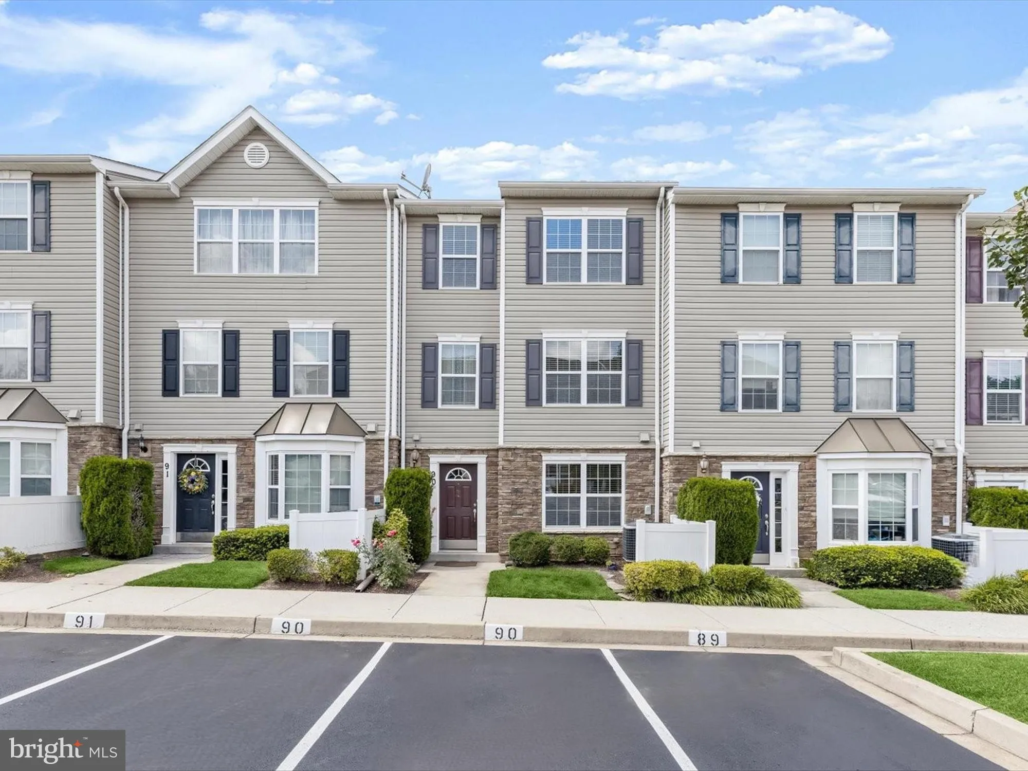 Property Slideshow image 23 of 61 | 1909 lennox dr 90, Eldersburg, MD, 21784