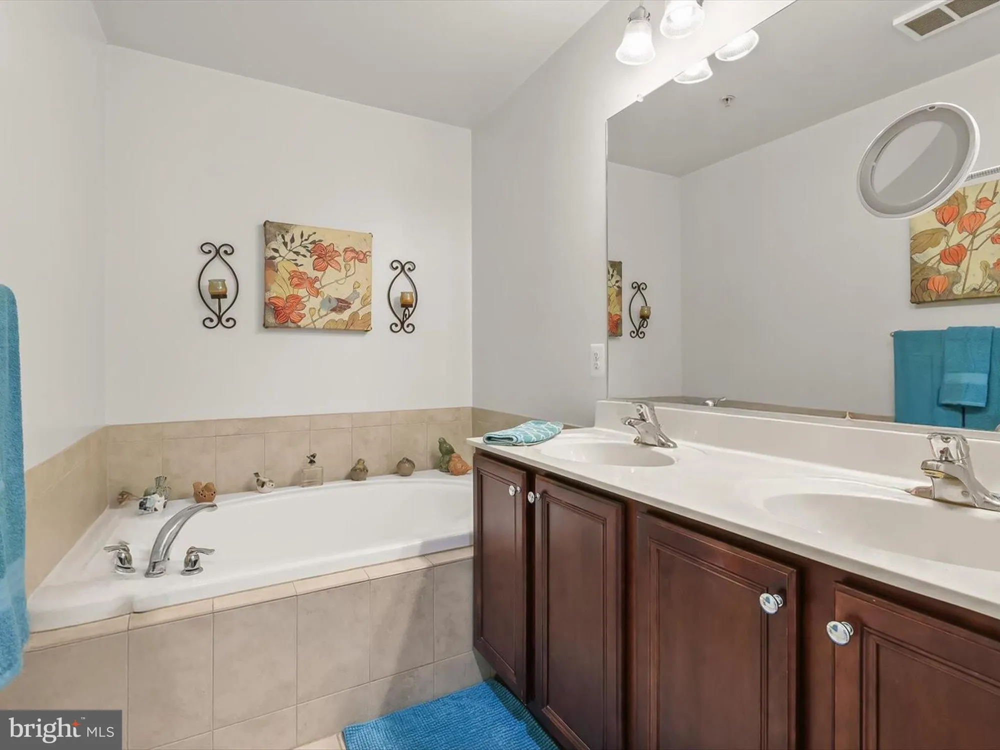 Property Slideshow image 16 of 61 | 1909 lennox dr 90, Eldersburg, MD, 21784