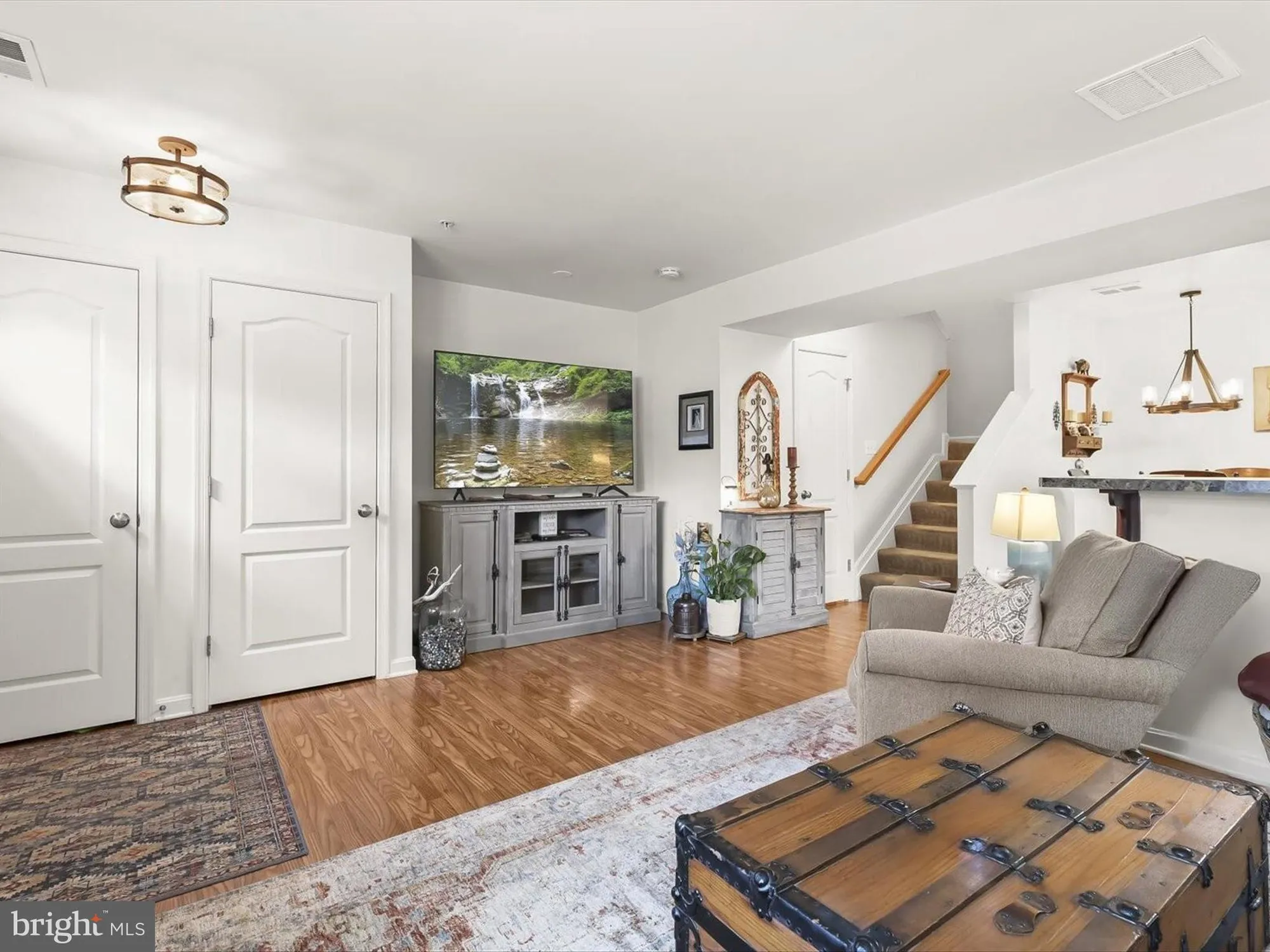 Property Slideshow image 3 of 61 | 1909 lennox dr 90, Eldersburg, MD, 21784