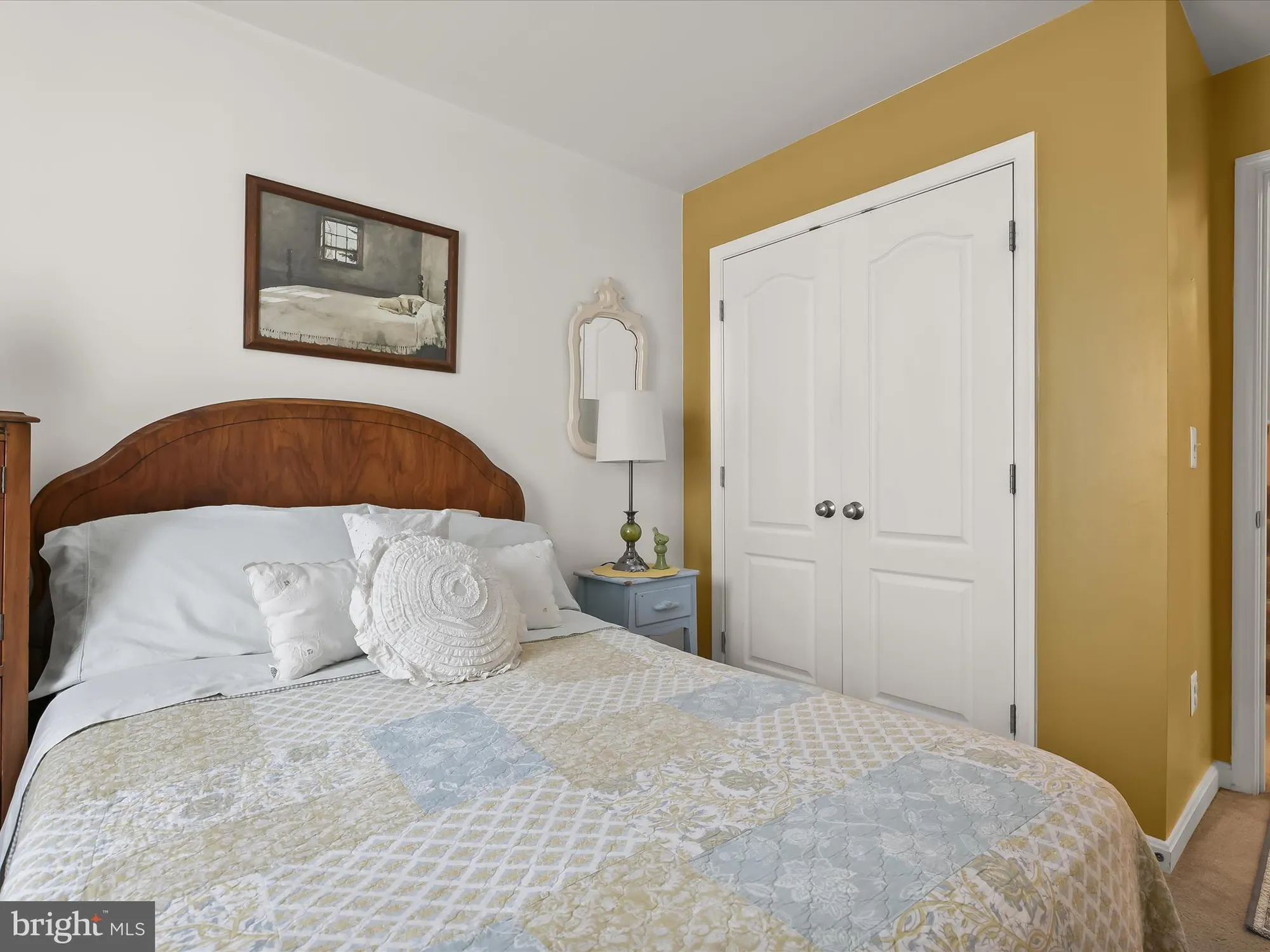 Property Slideshow image 18 of 61 | 1909 lennox dr 90, Eldersburg, MD, 21784