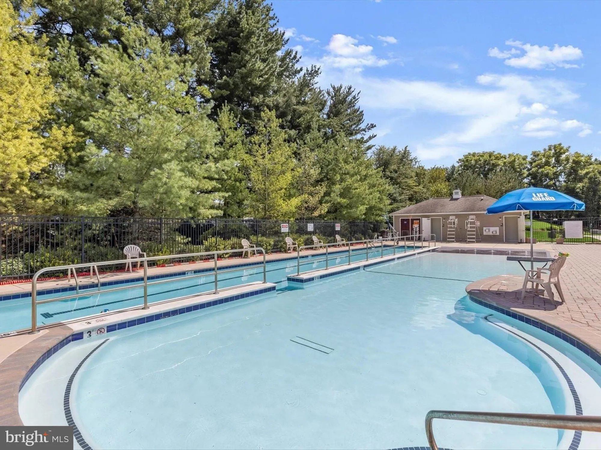 Property Slideshow image 25 of 61 | 1909 lennox dr 90, Eldersburg, MD, 21784