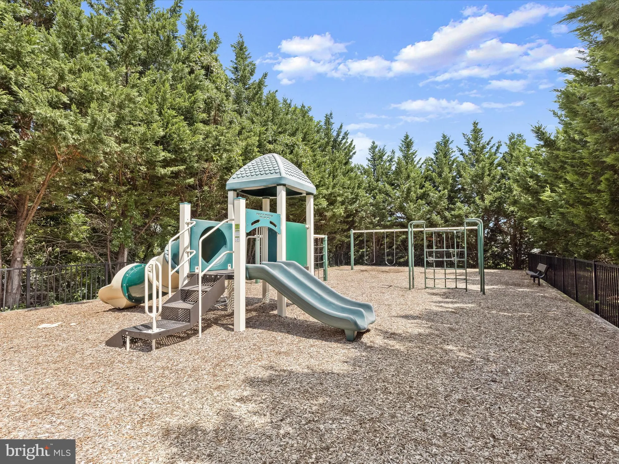 Property Slideshow image 28 of 61 | 1909 lennox dr 90, Eldersburg, MD, 21784