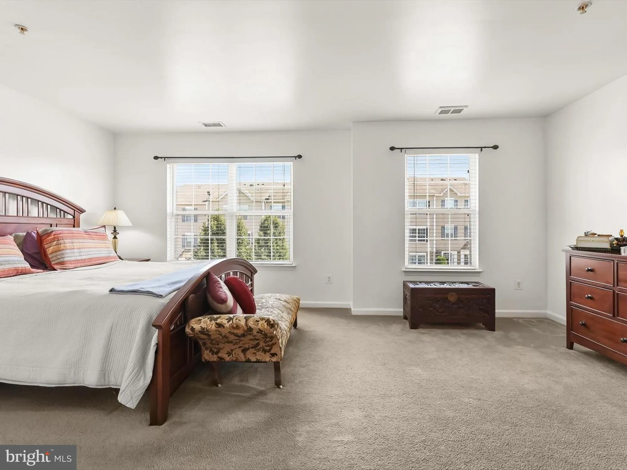 Property Slideshow image 12 of 61 | 1909 lennox dr 90, Eldersburg, MD, 21784