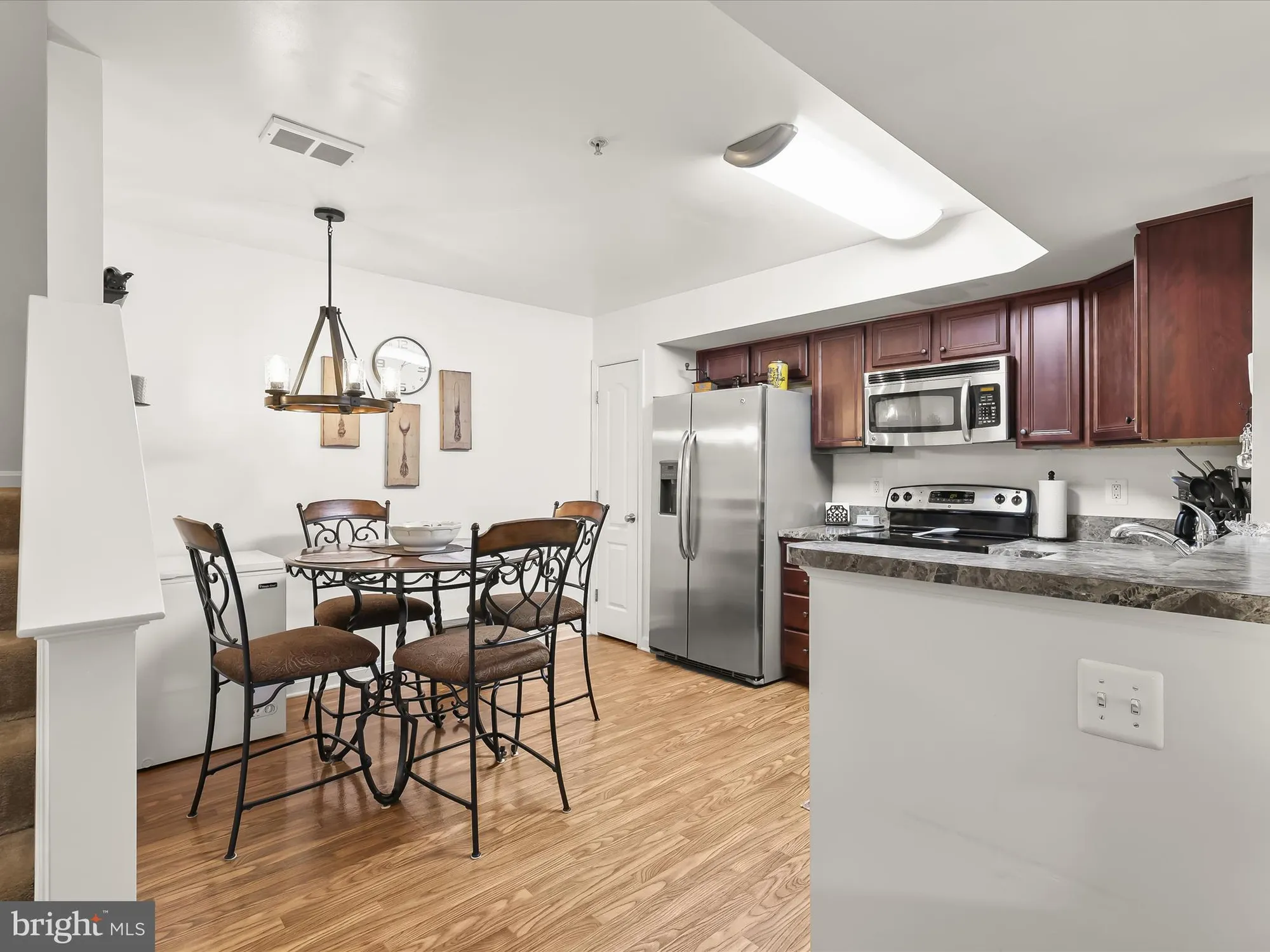 Property Slideshow image 5 of 61 | 1909 lennox dr 90, Eldersburg, MD, 21784