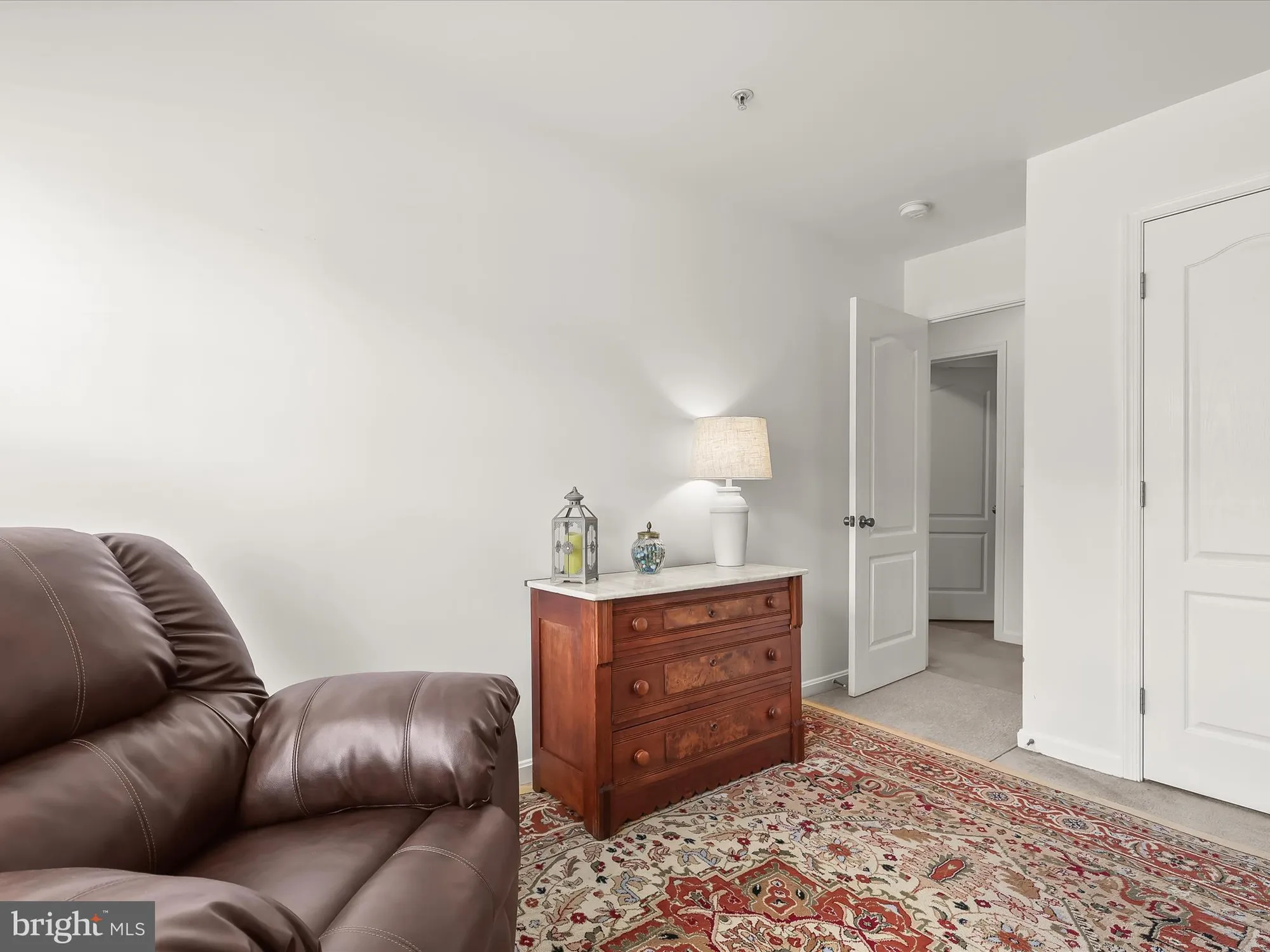 Property Slideshow image 22 of 61 | 1909 lennox dr 90, Eldersburg, MD, 21784