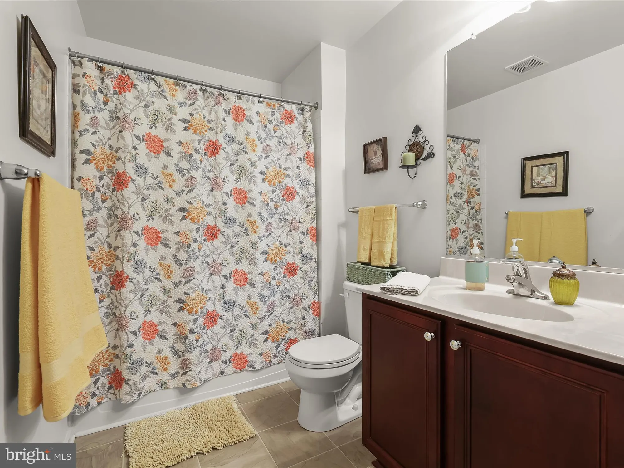 Property Slideshow image 19 of 61 | 1909 lennox dr 90, Eldersburg, MD, 21784