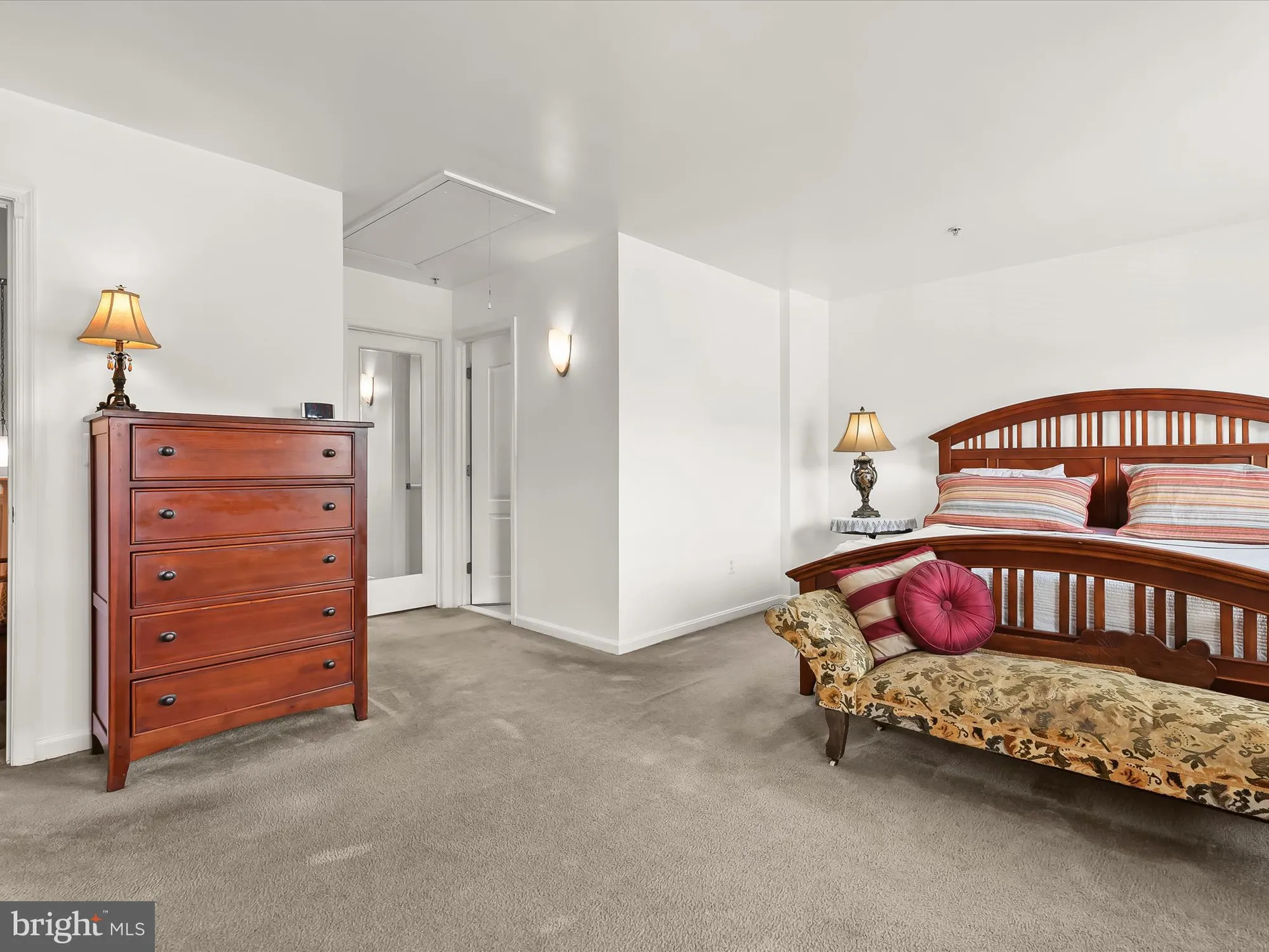 Property Slideshow image 14 of 61 | 1909 lennox dr 90, Eldersburg, MD, 21784